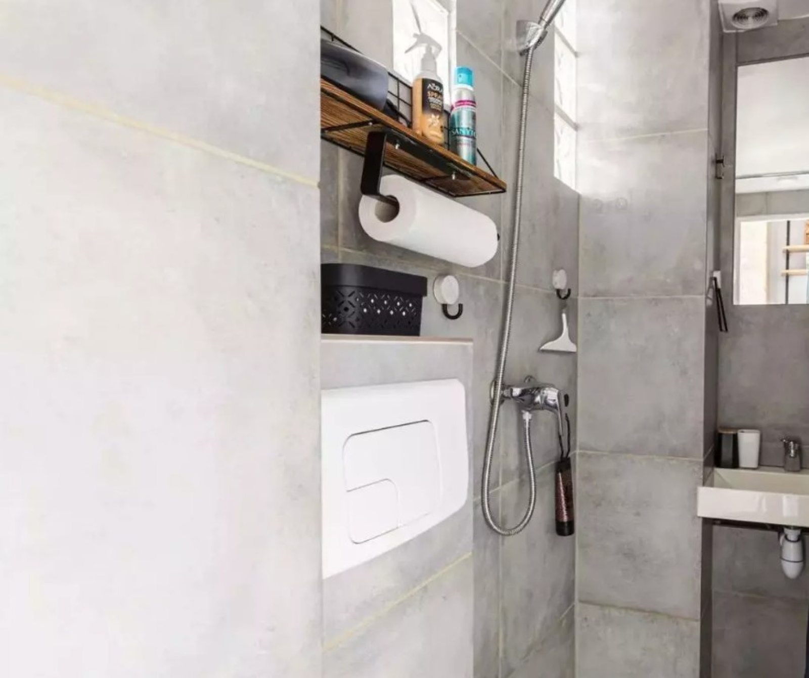 Image_, Appartement, Paris, ref :V10006993