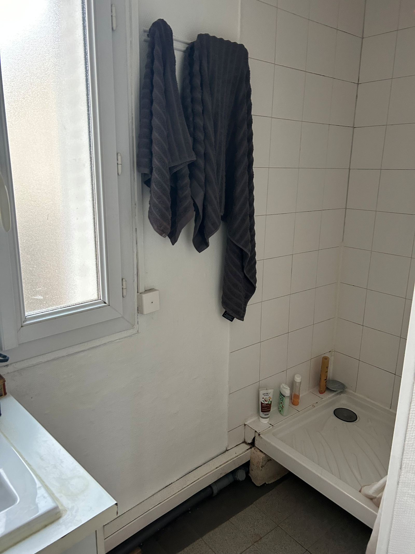 Image_, Appartement, Boulogne-Billancourt, ref :V10006989