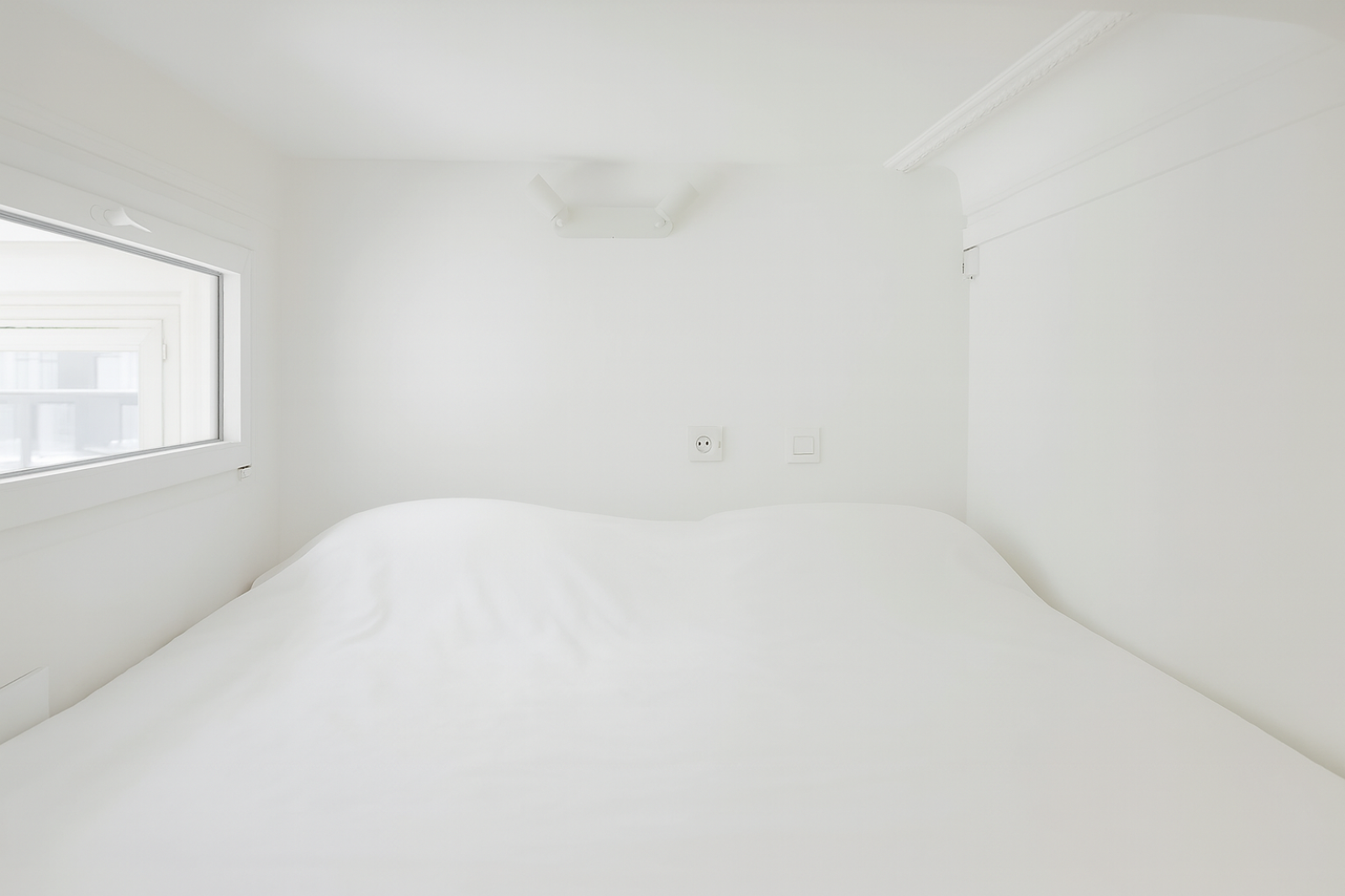 Image_, Appartement, Paris, ref :V10006994