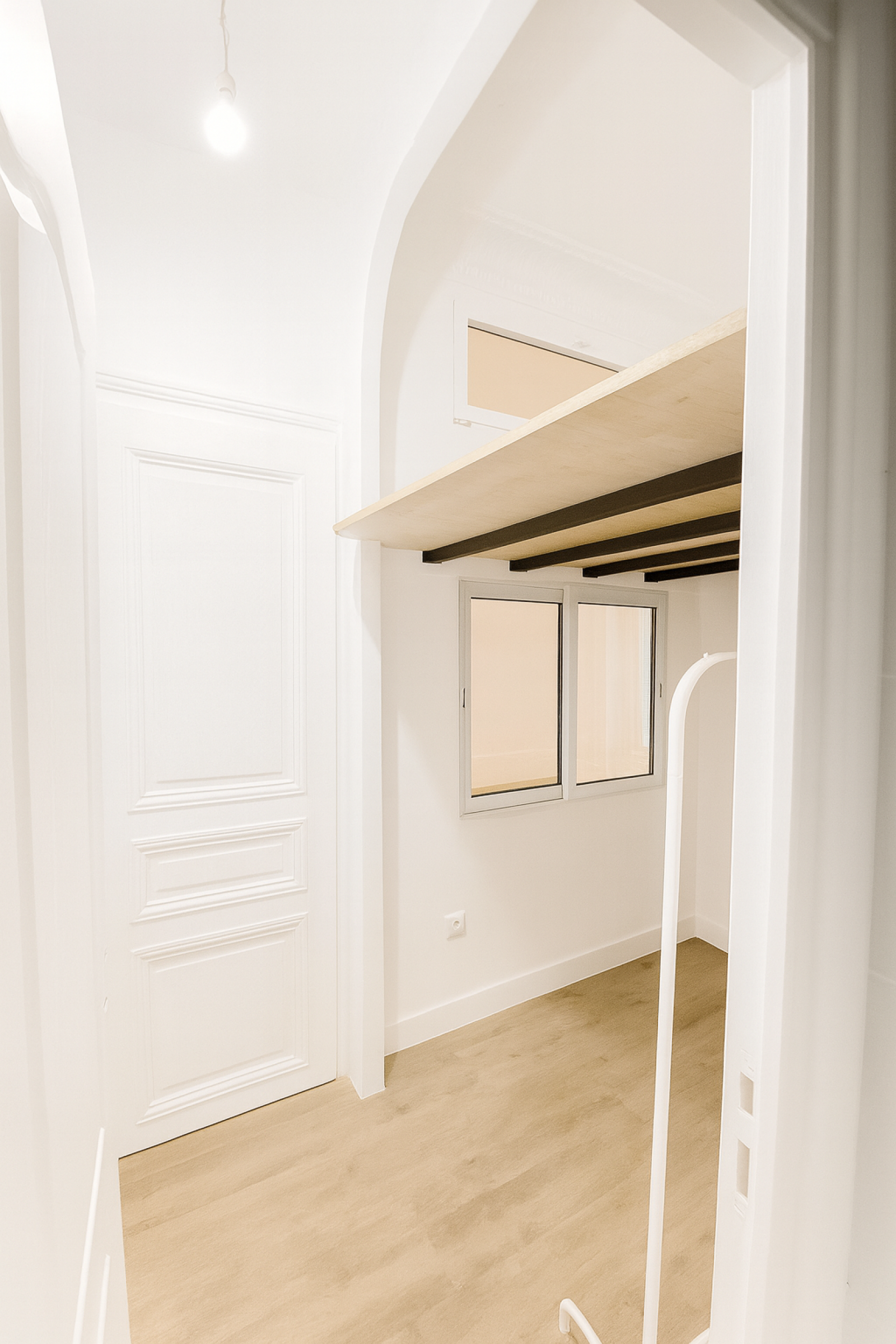 Image_, Appartement, Paris, ref :V10006994