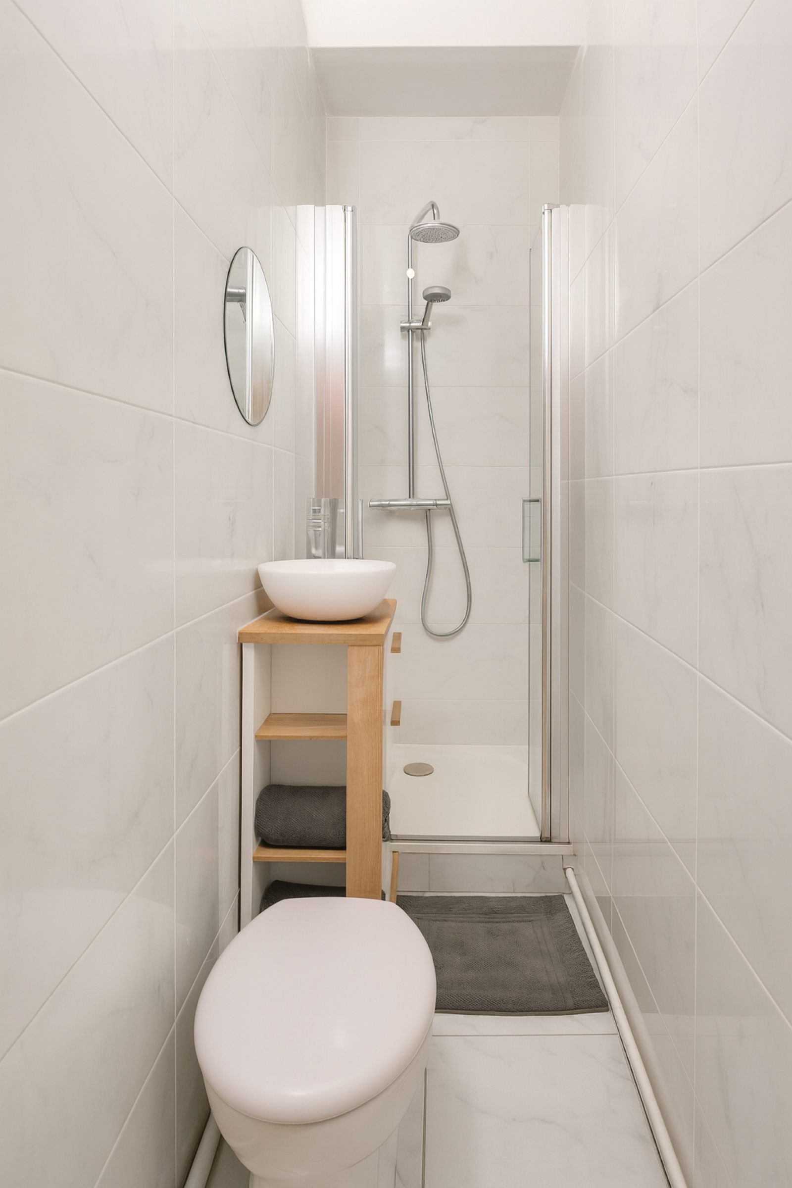 Image_, Appartement, Paris, ref :V10006994