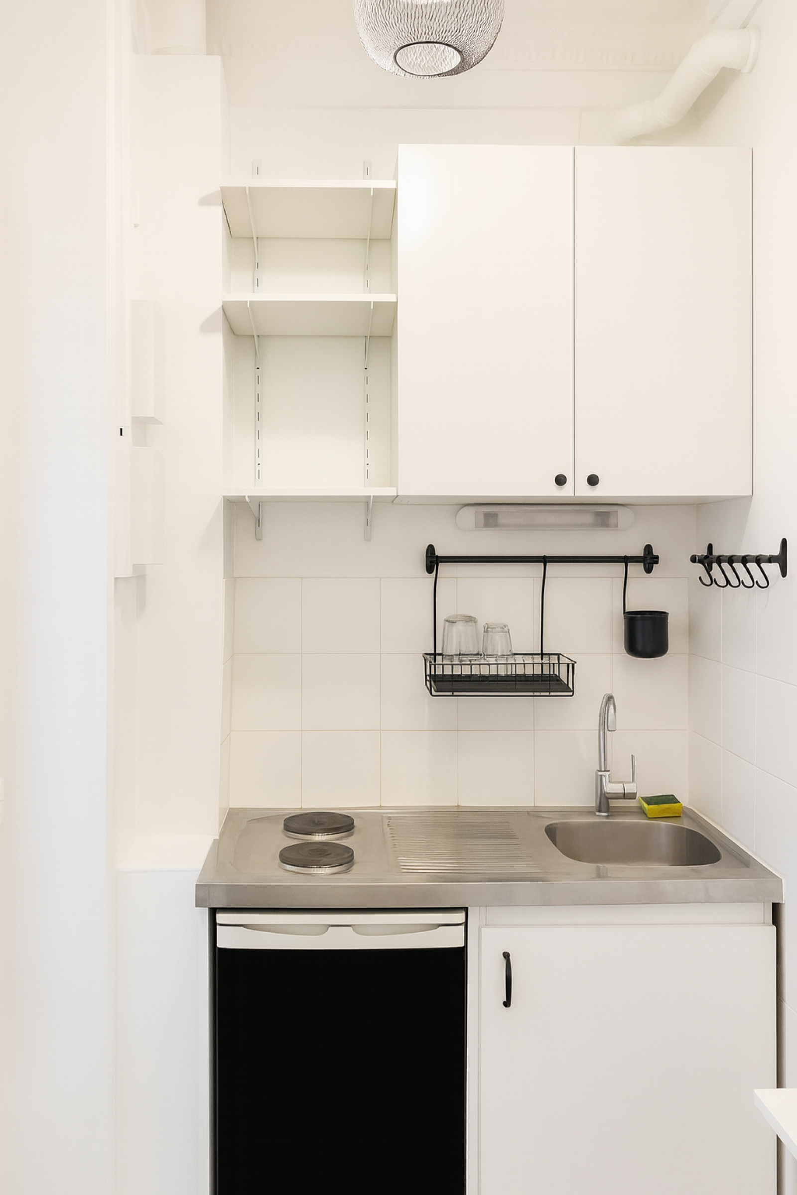 Image_, Appartement, Paris, ref :V10006994