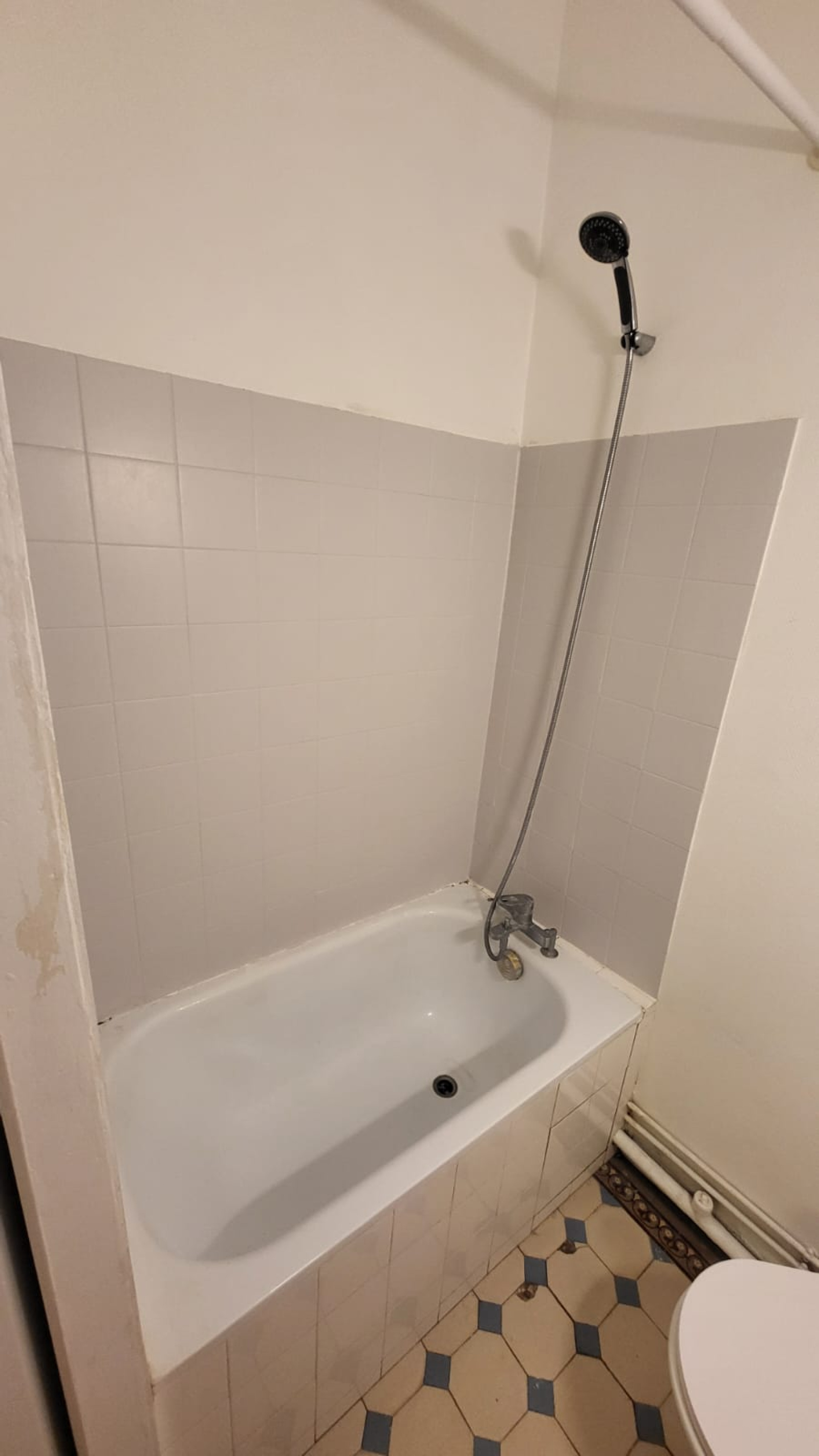 Image_, Appartement, Paris, ref :V10006959