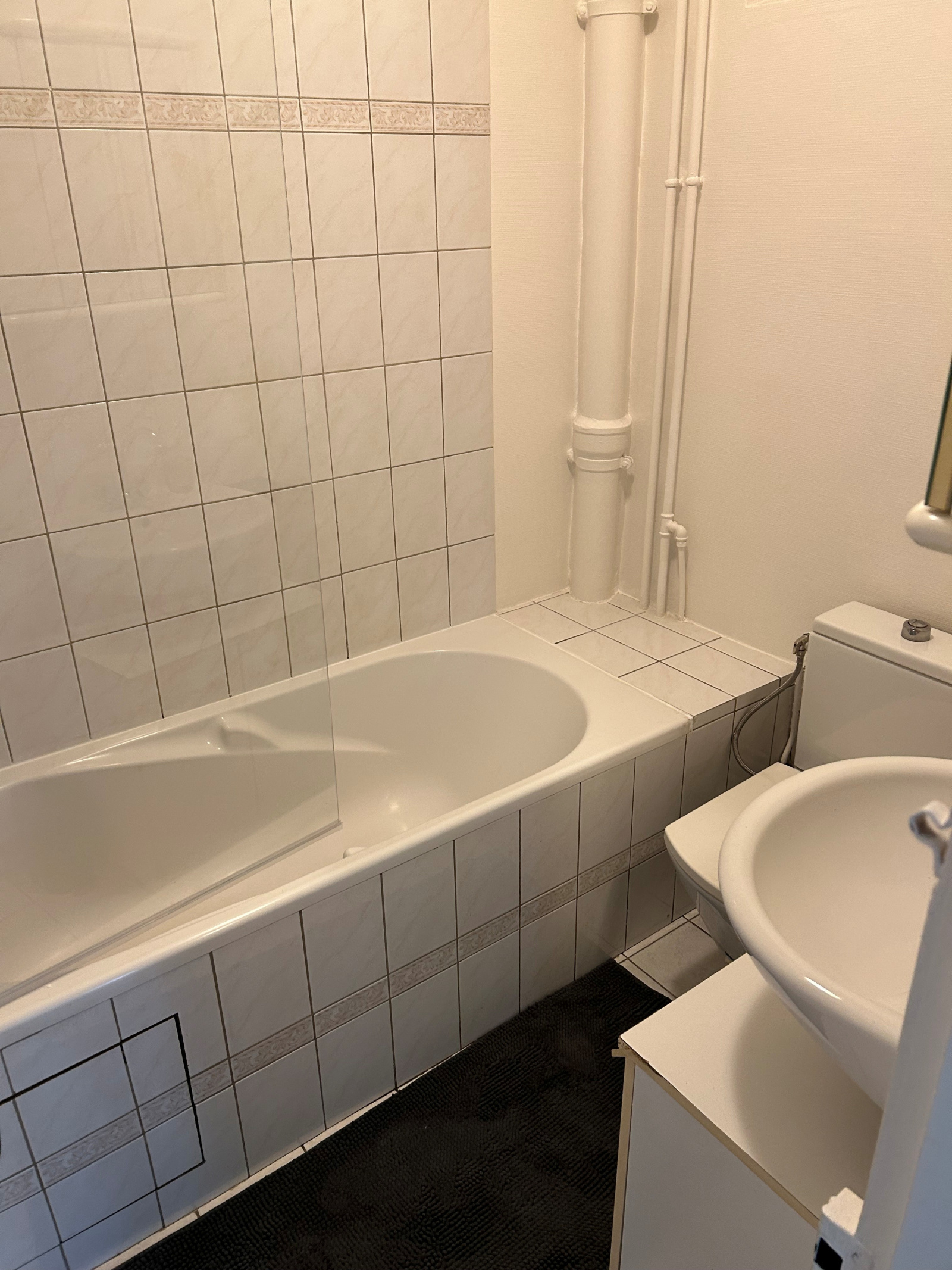 Image_, Appartement, Paris, ref :V10006965