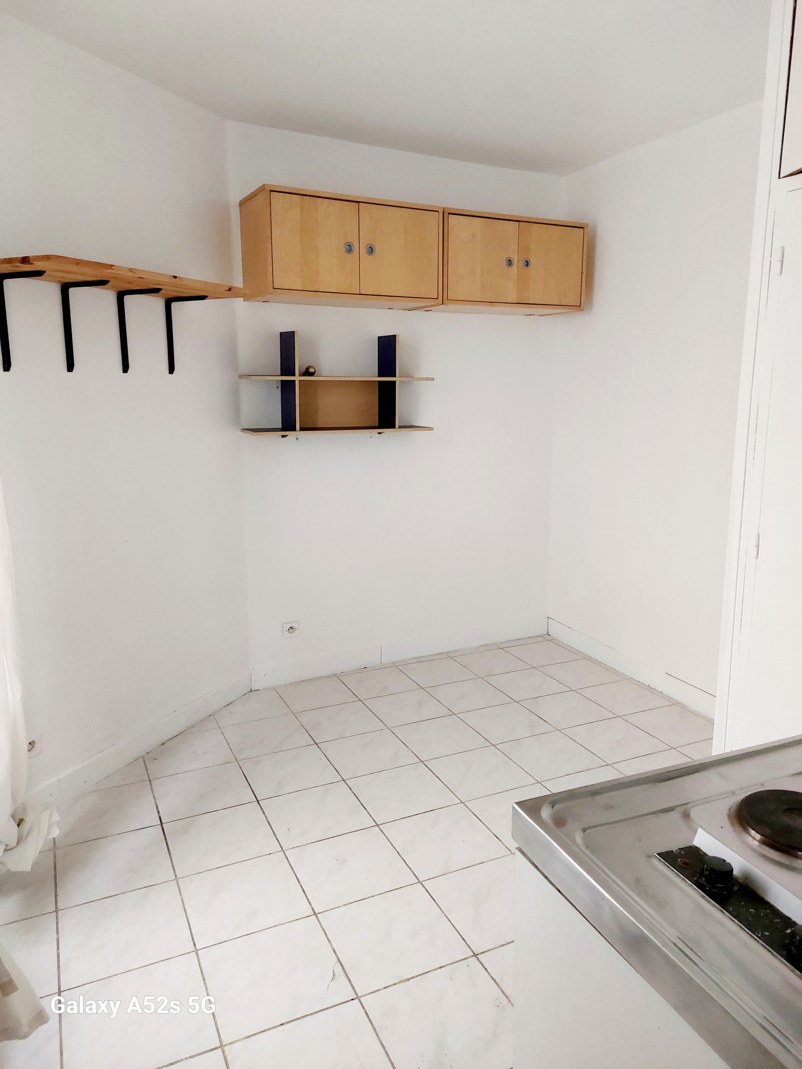 Image_, Appartement, Paris, ref :V50004946