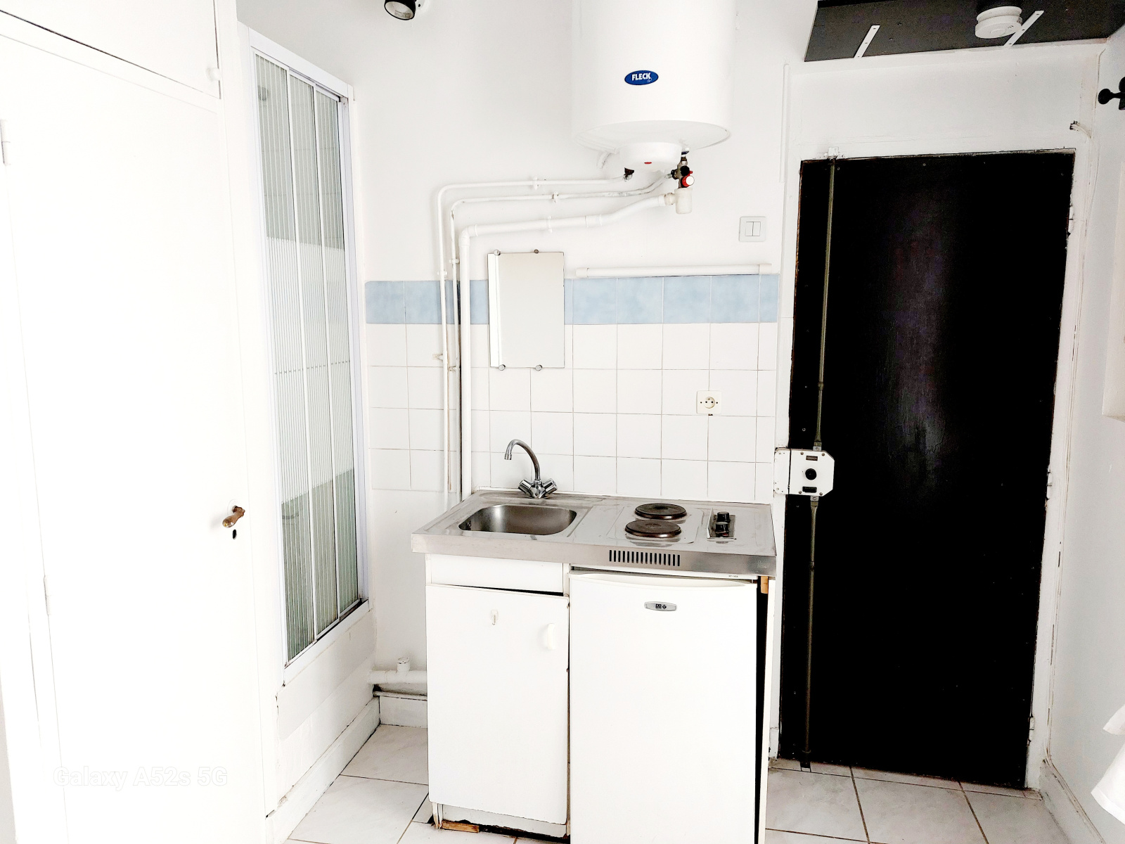 Image_, Appartement, Paris, ref :V50004946