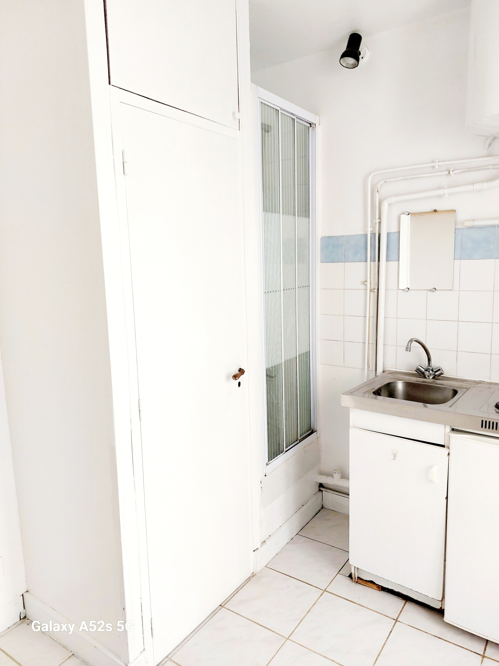 Image_, Appartement, Paris, ref :V50004946