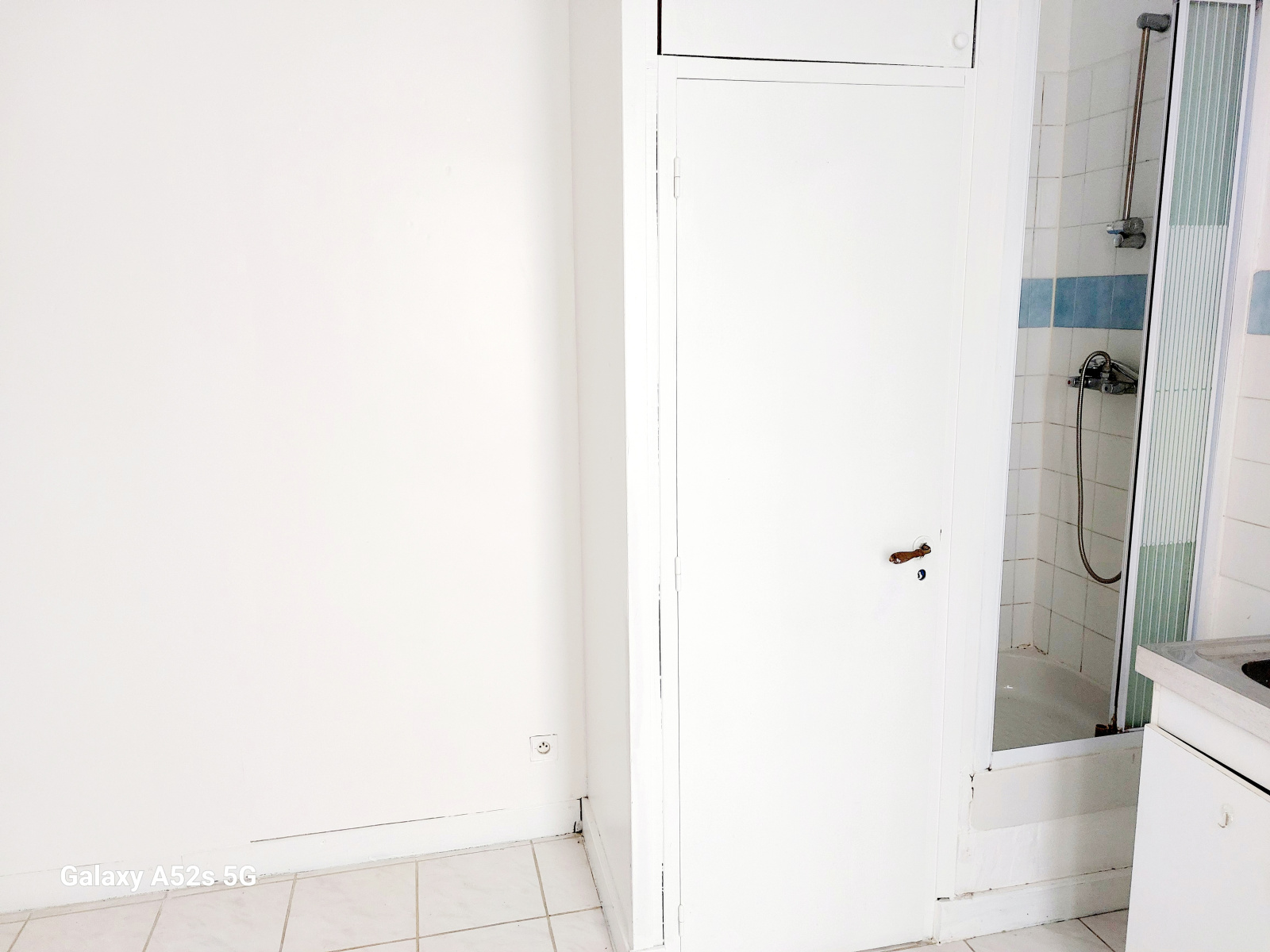 Image_, Appartement, Paris, ref :V50004946