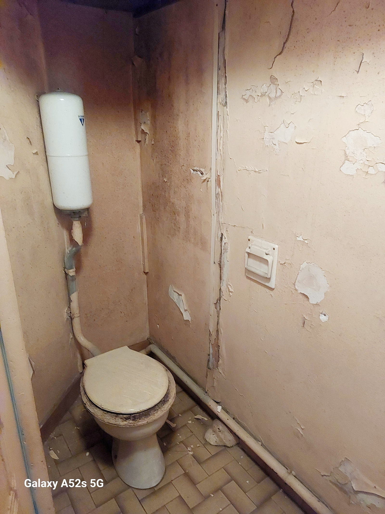 Image_, Appartement, Paris, ref :V170006970