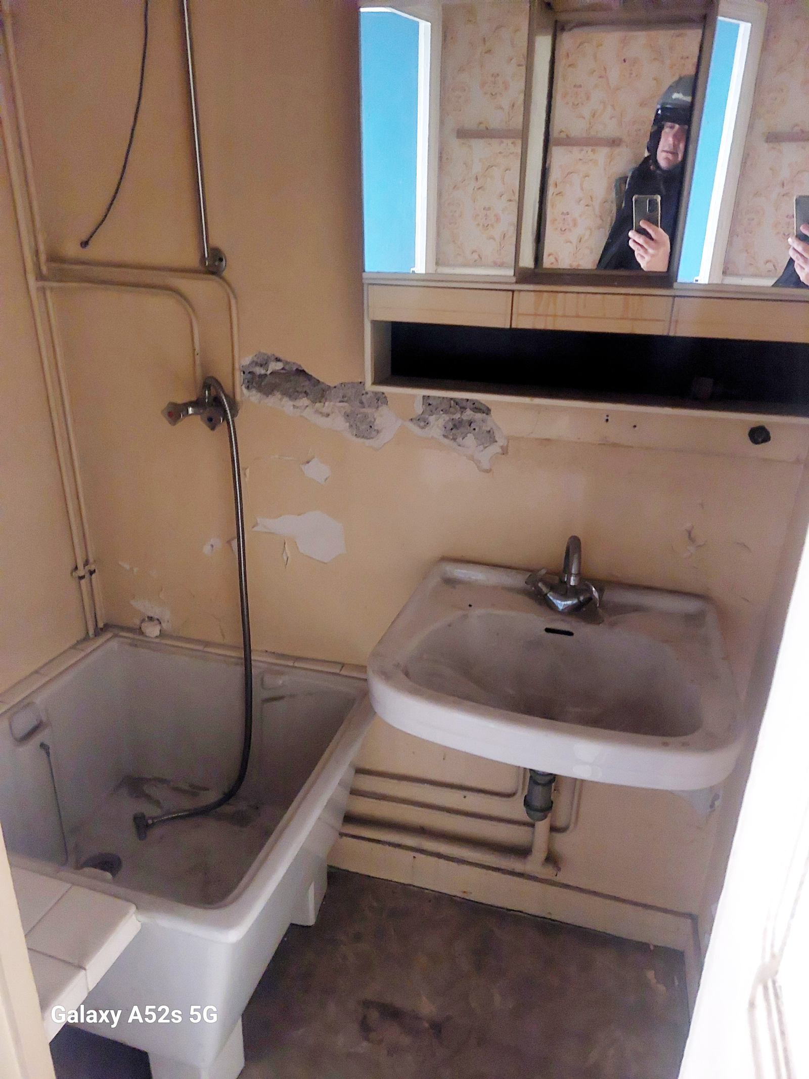 Image_, Appartement, Paris, ref :V170006970
