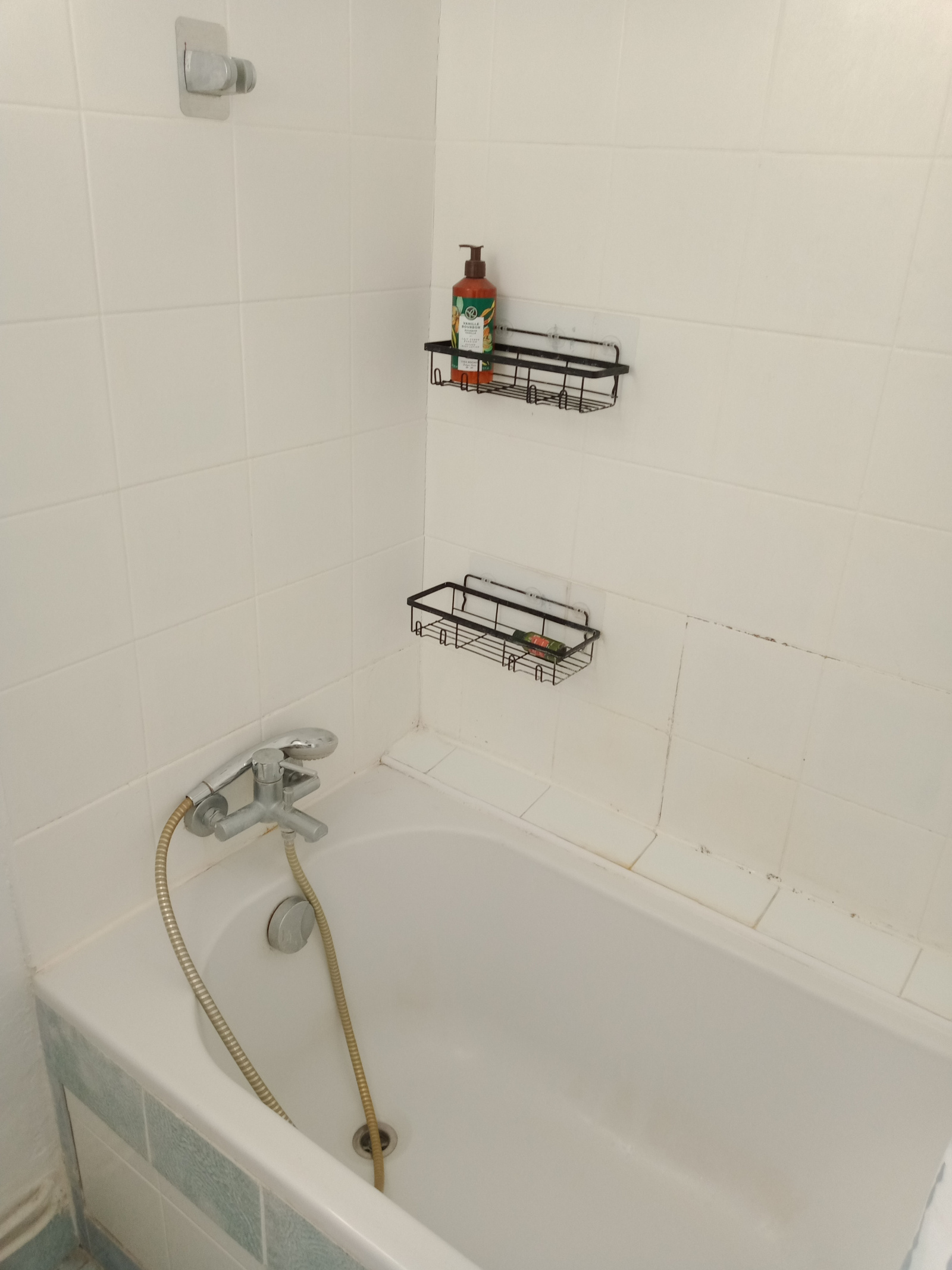 Image_, Appartement, Paris, ref :V10006979