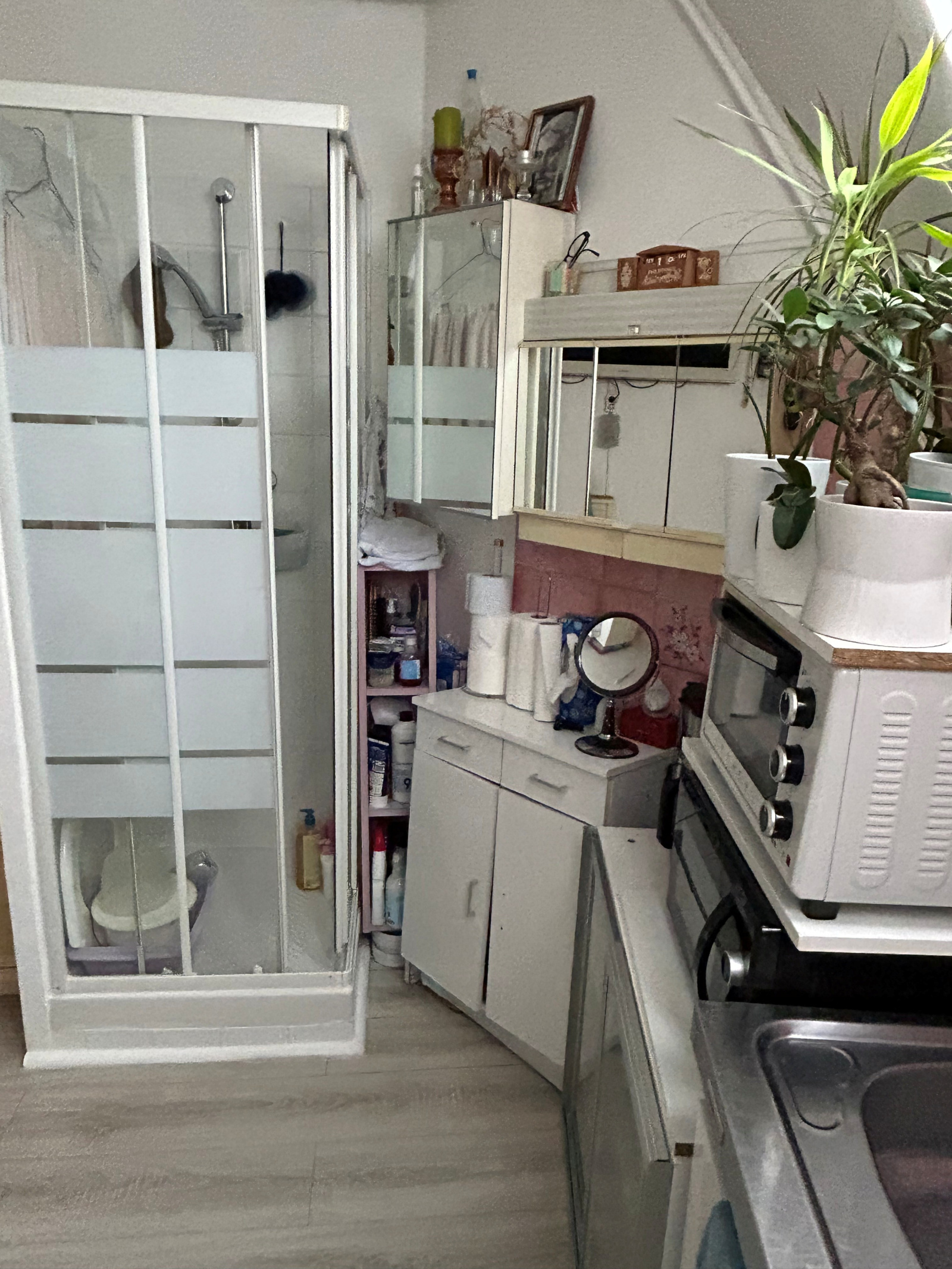 Image_, Appartement, Paris, ref :V10006988