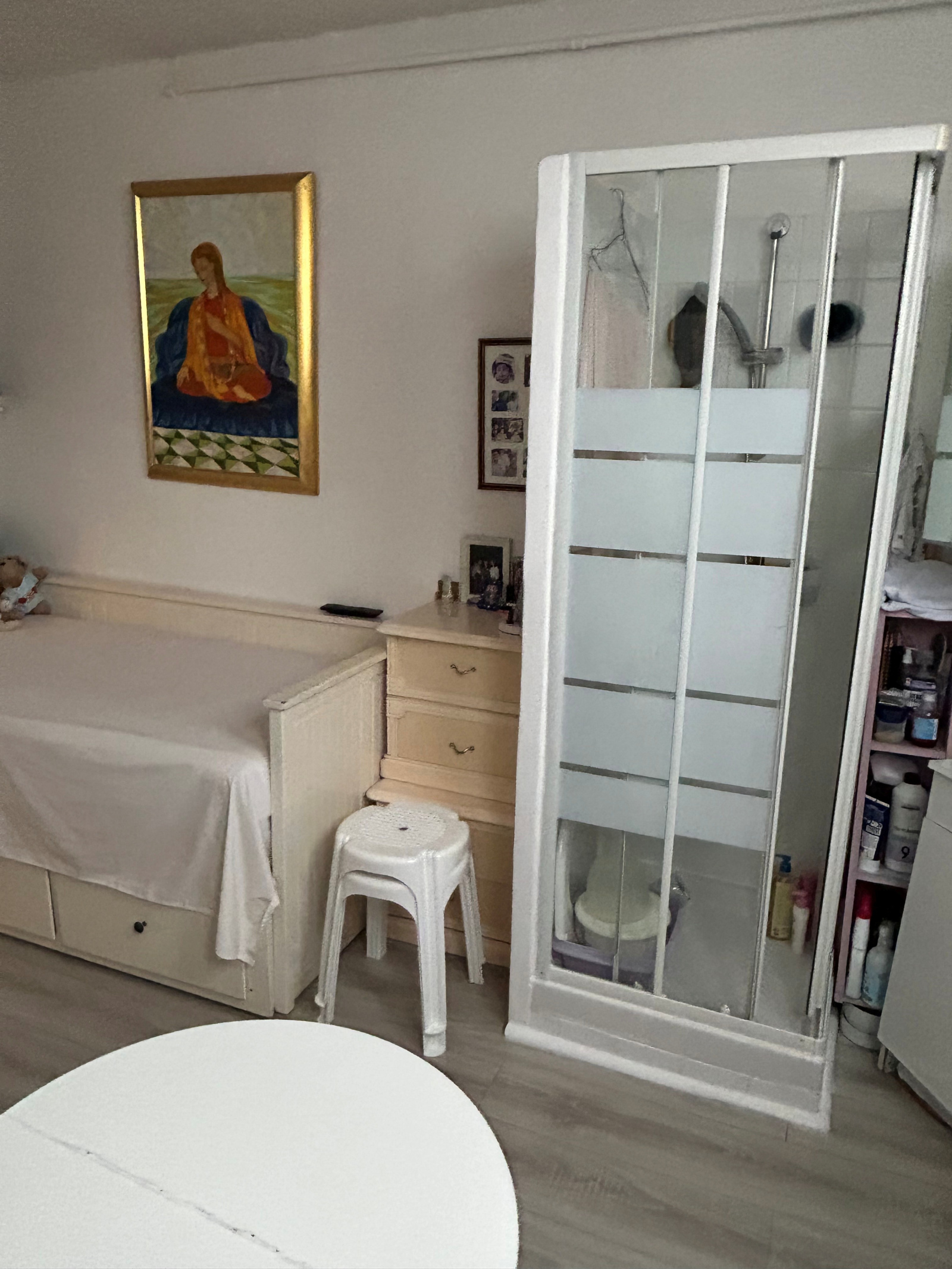 Image_, Appartement, Paris, ref :V10006988