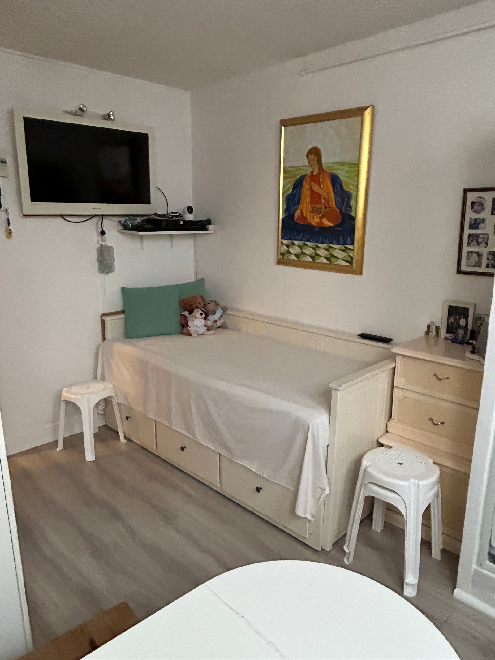 Image_, Appartement, Paris, ref :V10006988