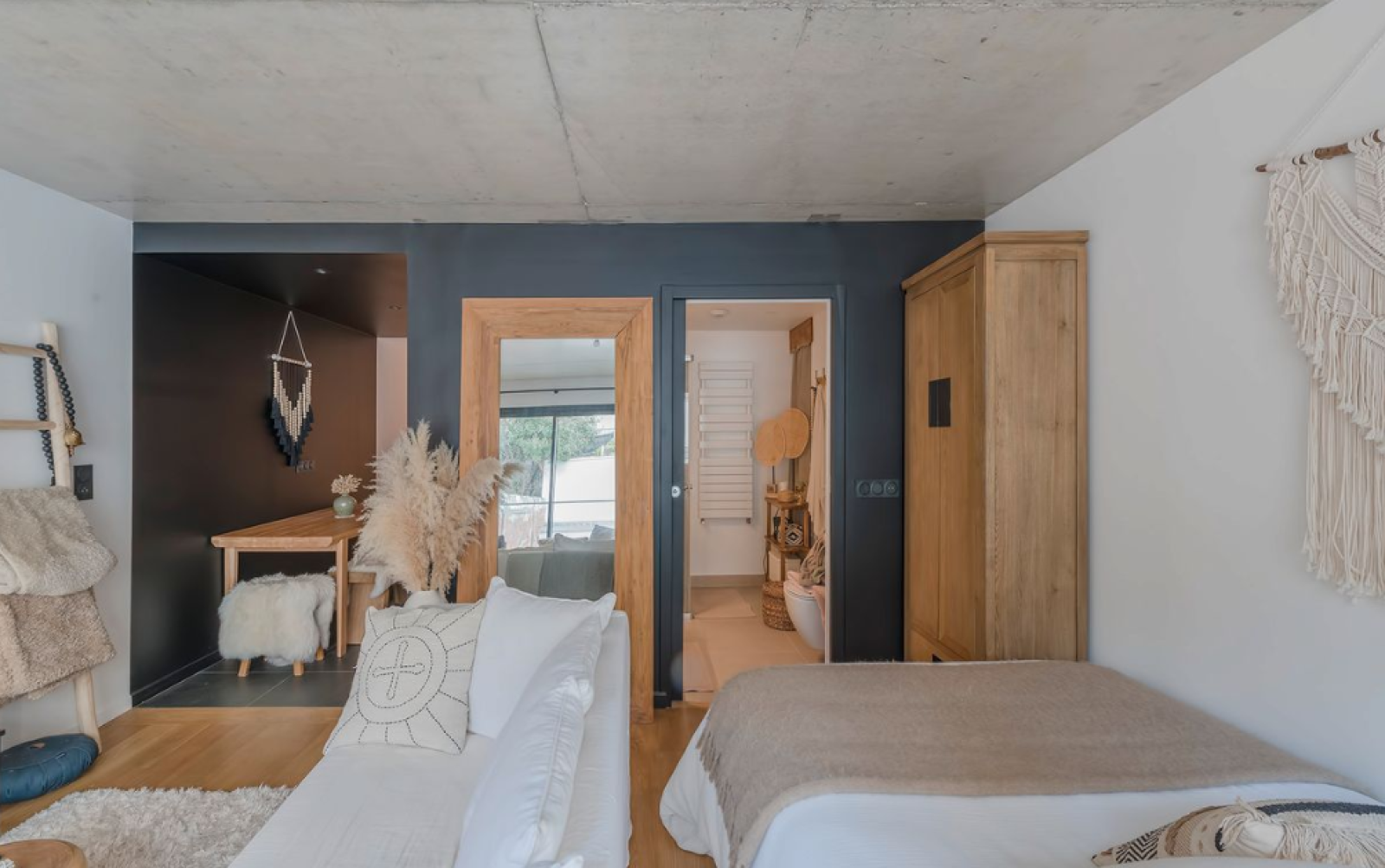 Image_, Appartement, Paris, ref :V170006985