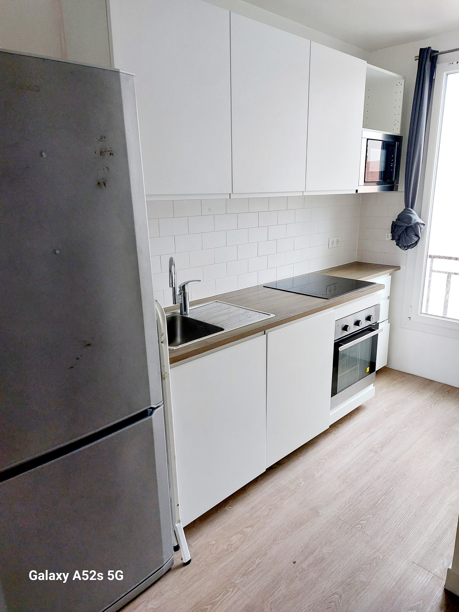 Image_, Appartement, Suresnes, ref :V150006931