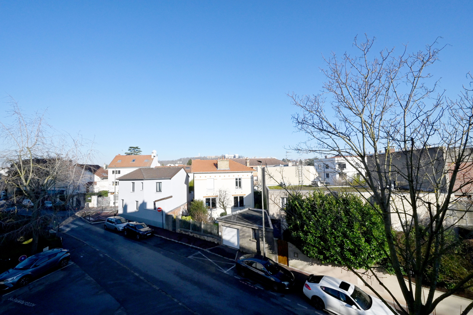 Image_, Appartement, Suresnes, ref :V150006931