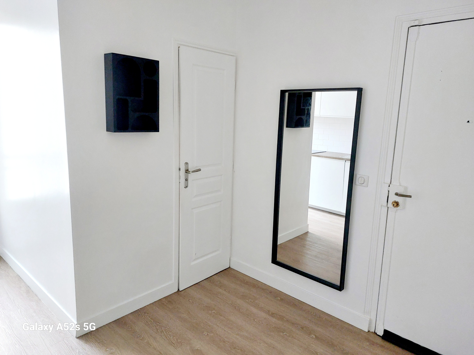 Image_, Appartement, Suresnes, ref :V150006931