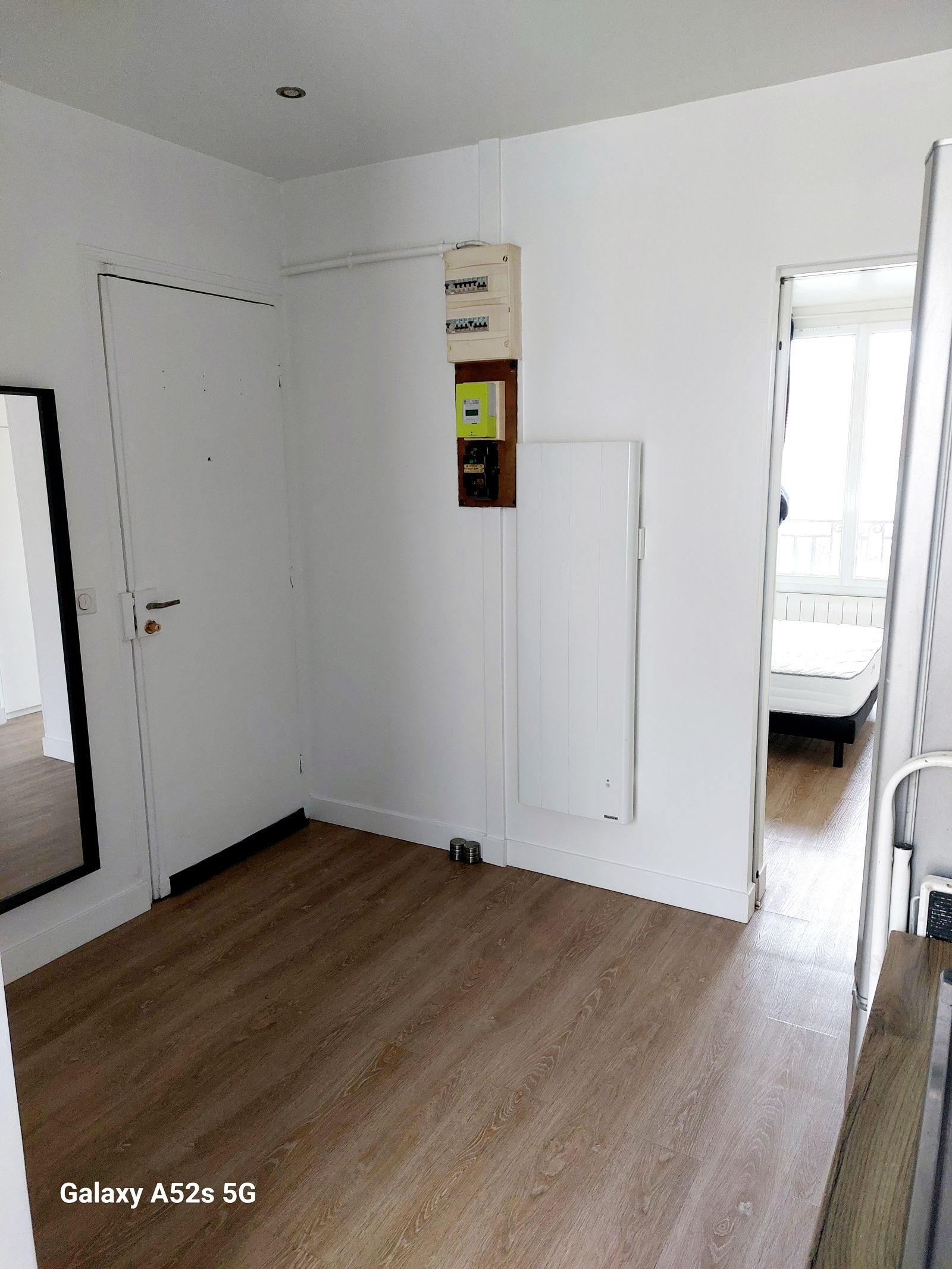 Image_, Appartement, Suresnes, ref :V150006931
