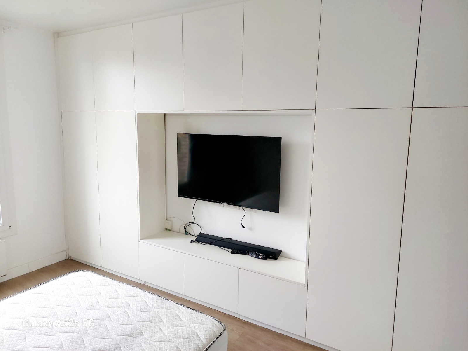 Image_, Appartement, Suresnes, ref :V150006931