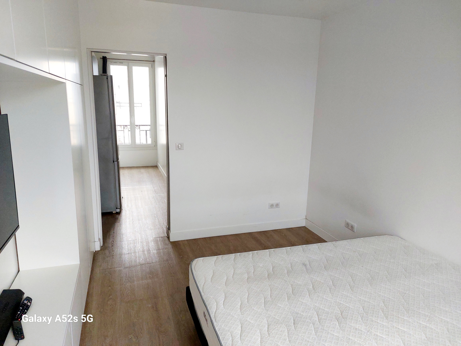 Image_, Appartement, Suresnes, ref :V150006931