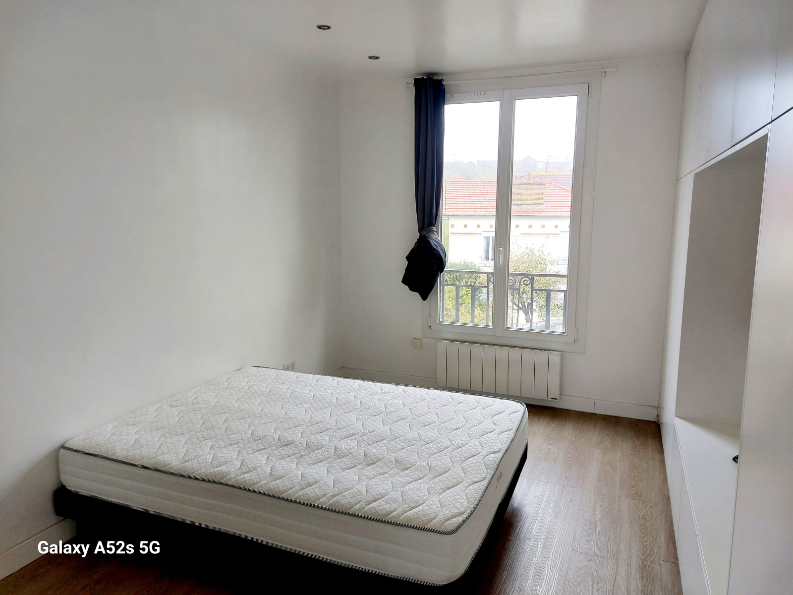Image_, Appartement, Suresnes, ref :V150006931