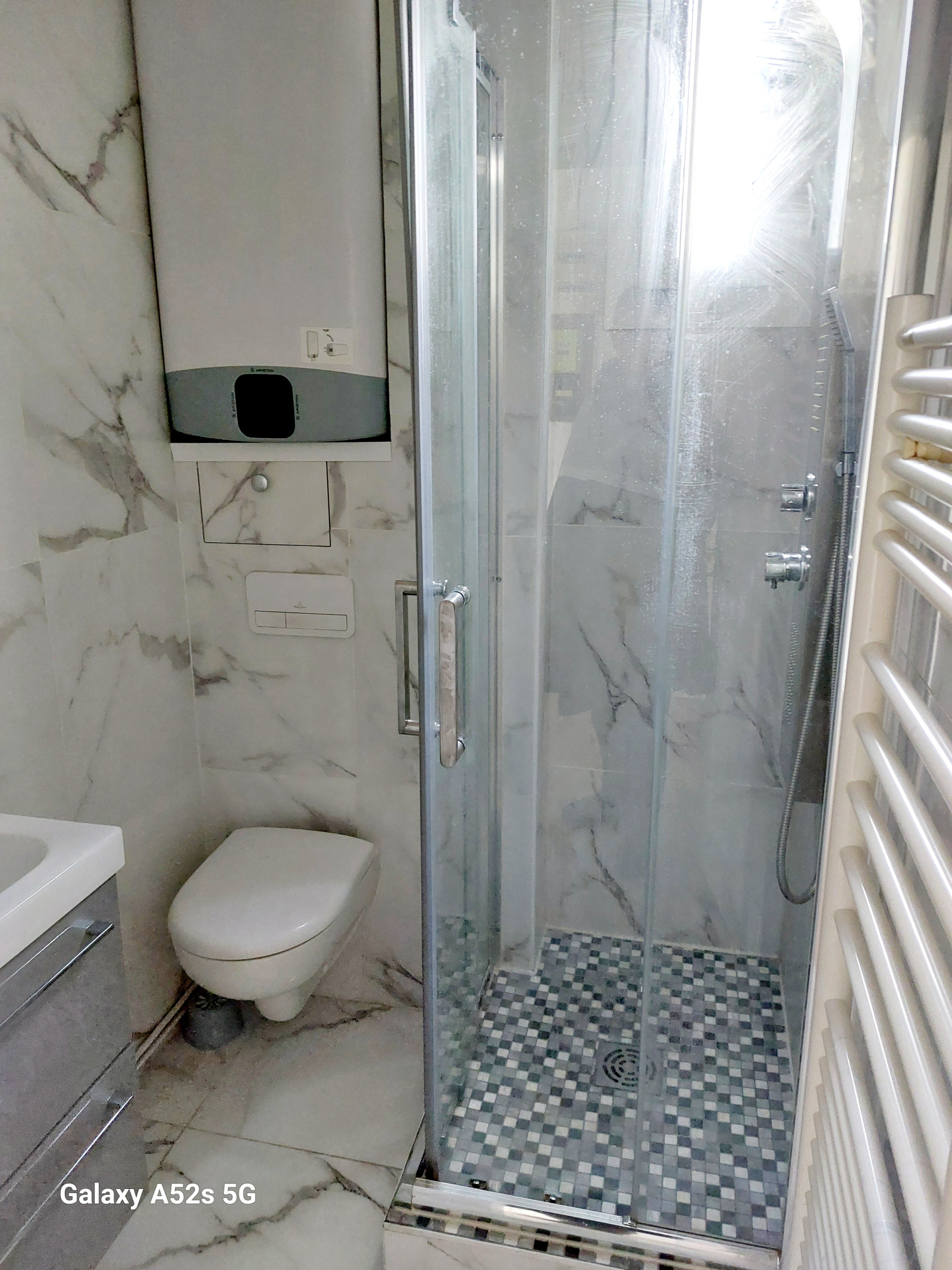 Image_, Appartement, Suresnes, ref :V150006931