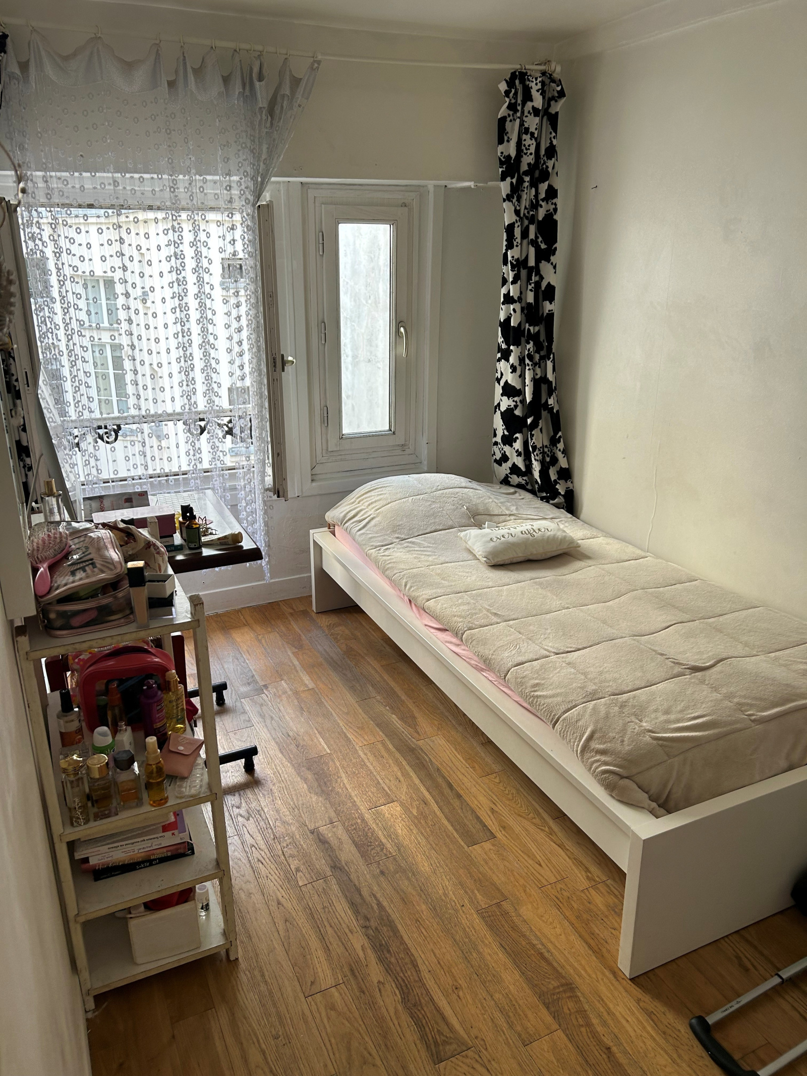 Image_, Appartement, Paris, ref :V10006973
