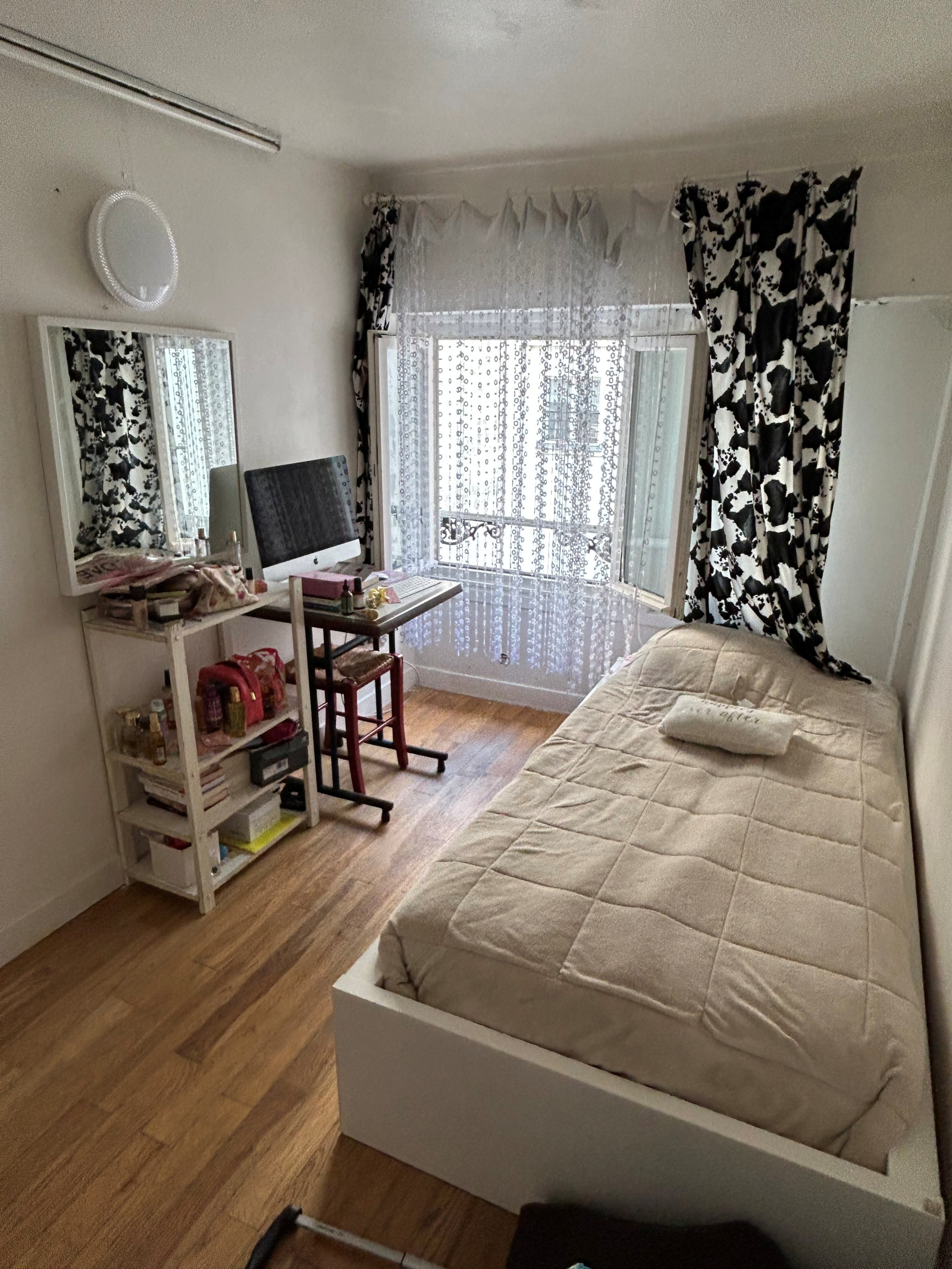 Image_, Appartement, Paris, ref :V10006973