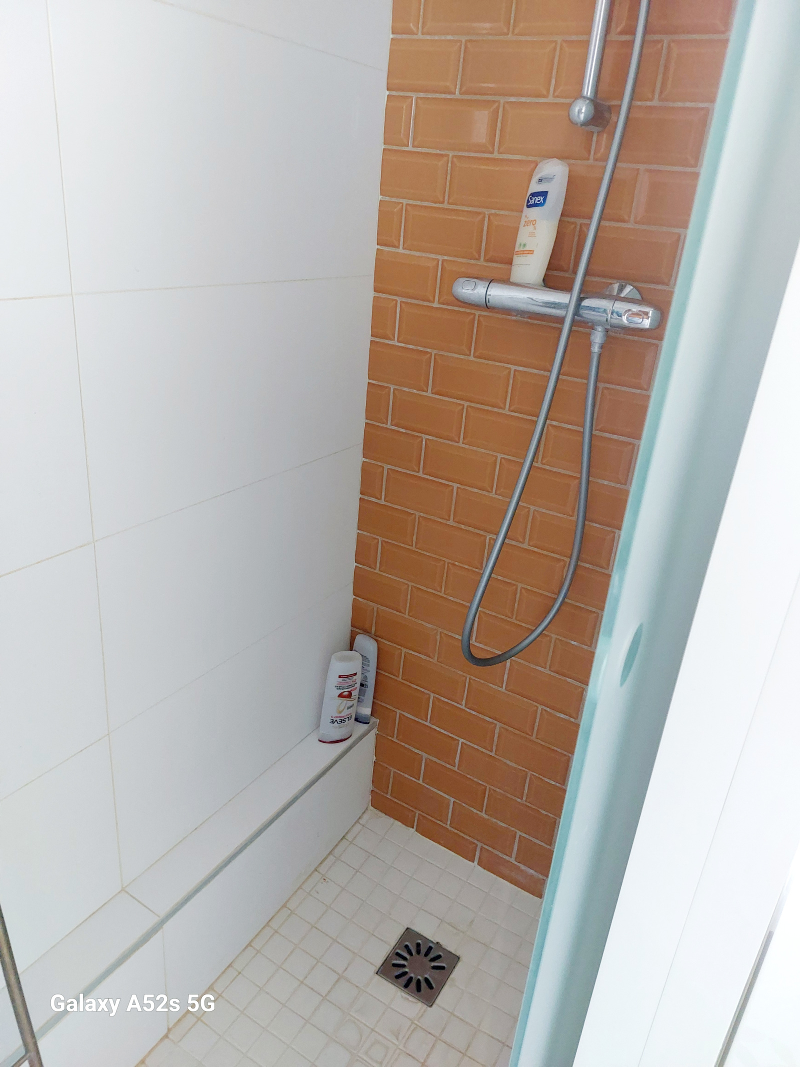 Image_, Appartement, Paris, ref :V10006926