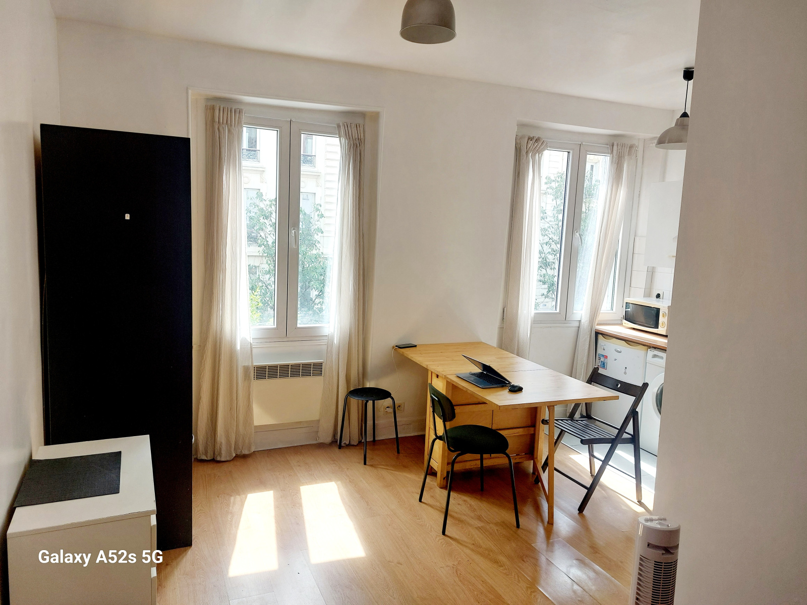 Image_, Studio, Paris, ref :V30006943