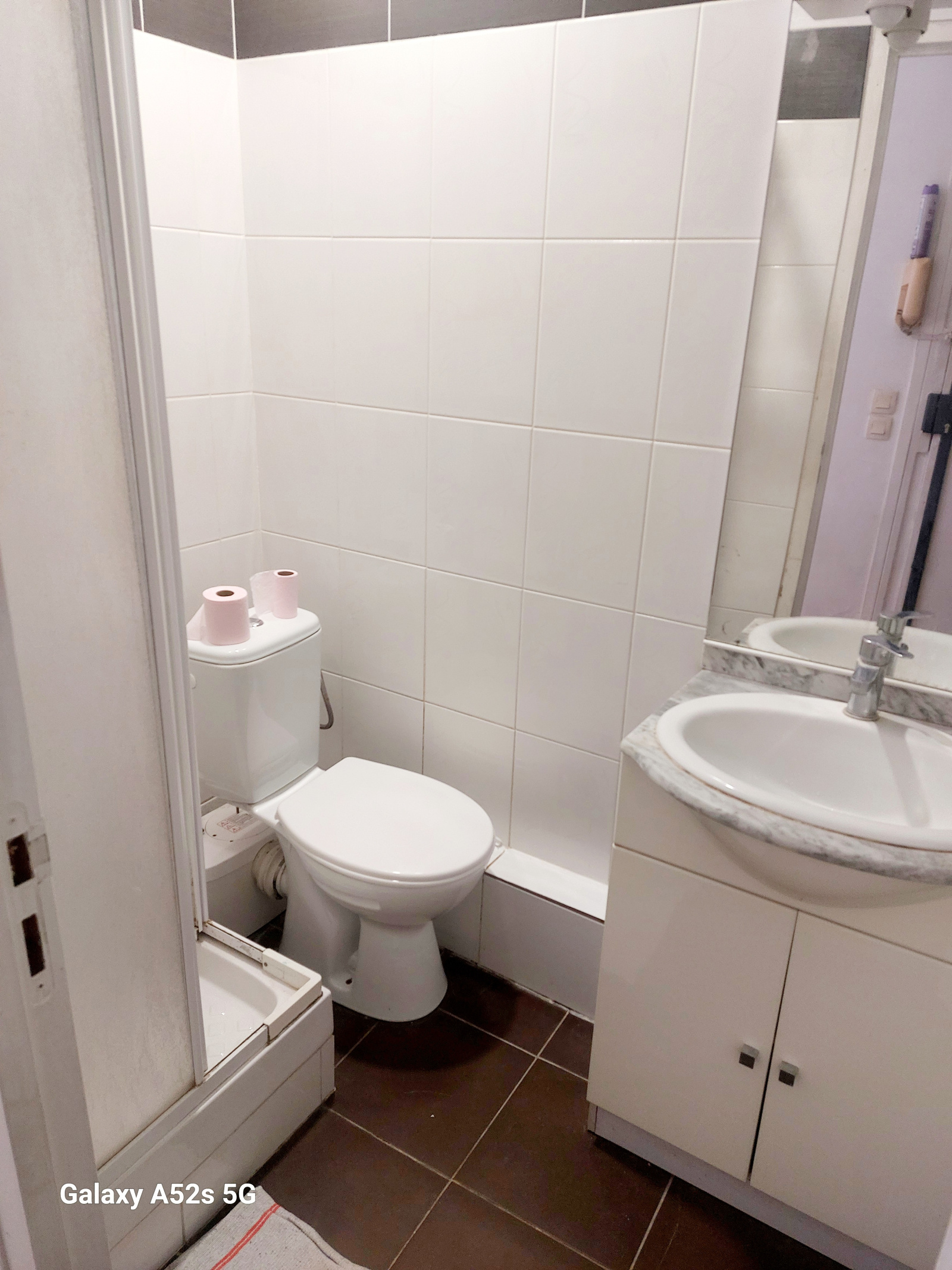 Image_, Studio, Paris, ref :V30006943