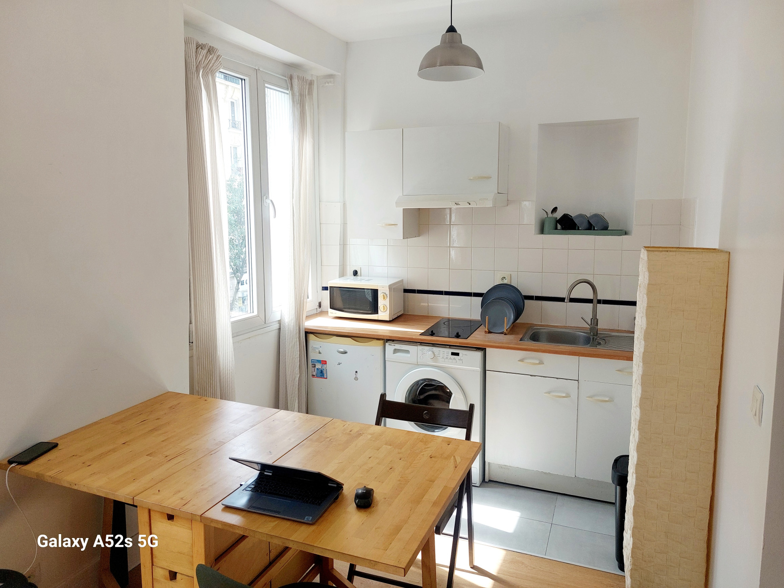 Image_, Studio, Paris, ref :V30006943