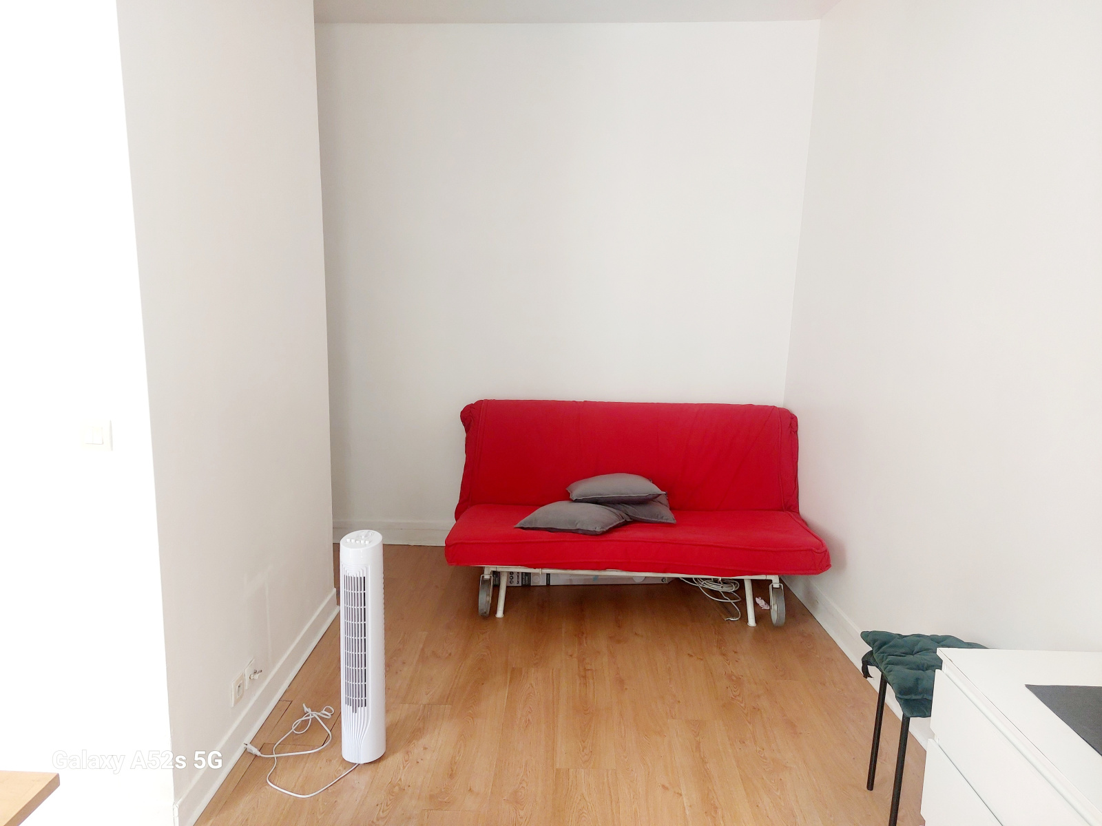 Image_, Studio, Paris, ref :V30006943