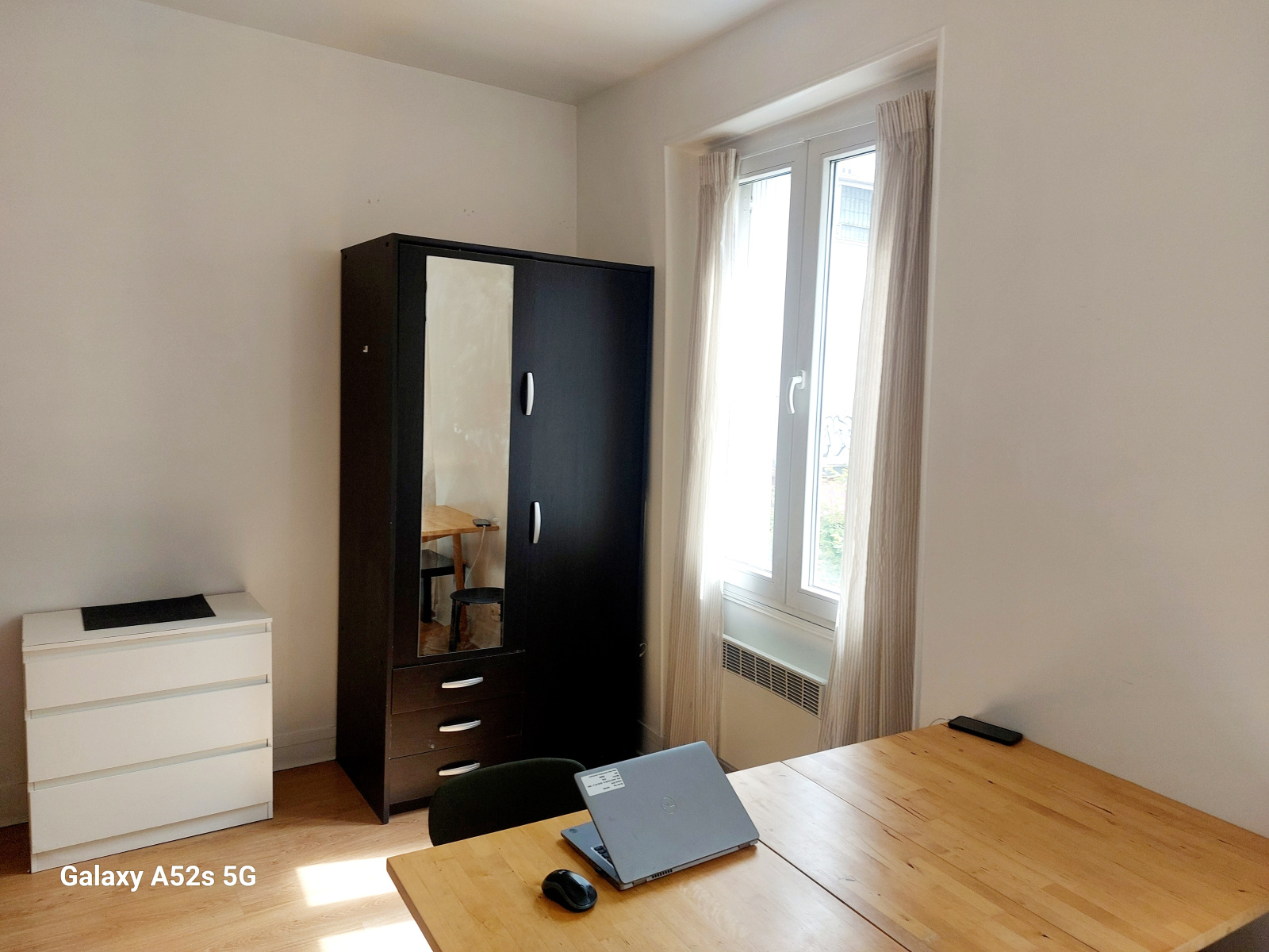Image_, Studio, Paris, ref :V30006943