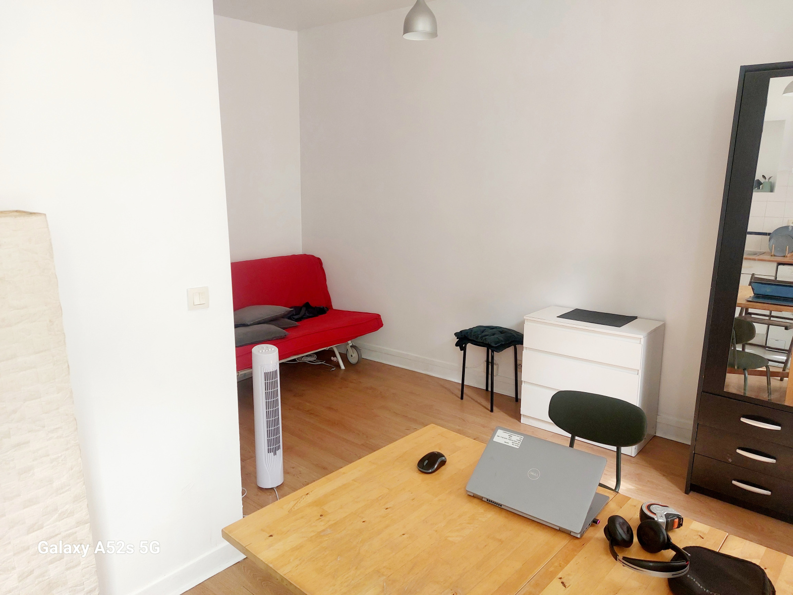 Image_, Studio, Paris, ref :V30006943
