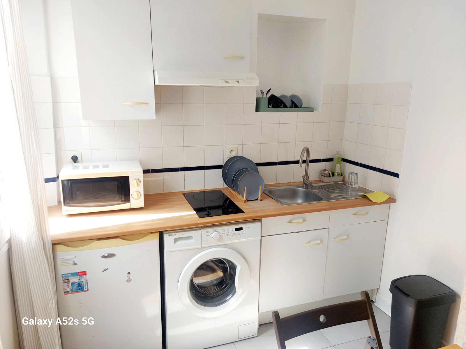 Image_, Studio, Paris, ref :V30006943