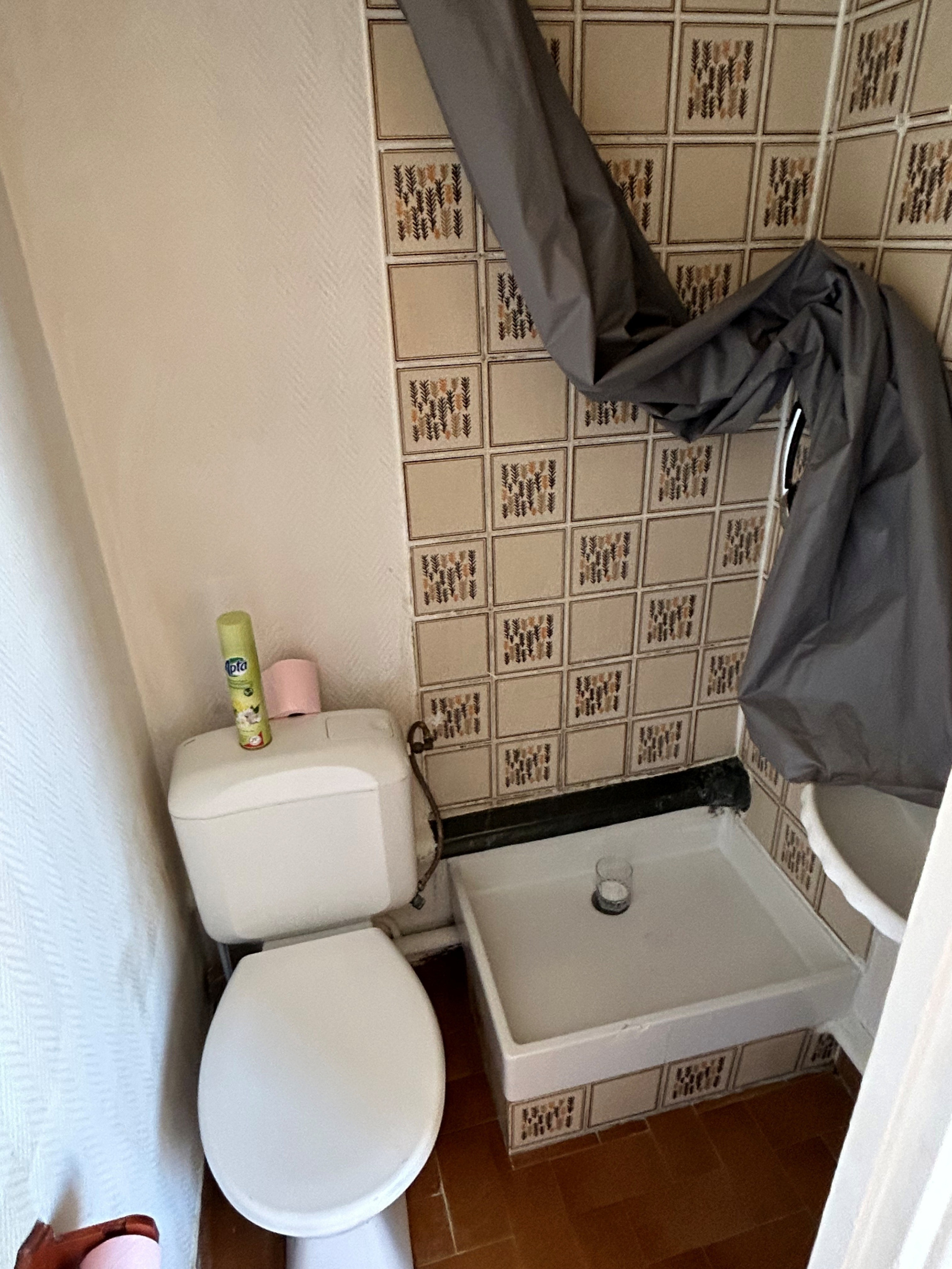 Image_, Appartement, Paris, ref :V10006990