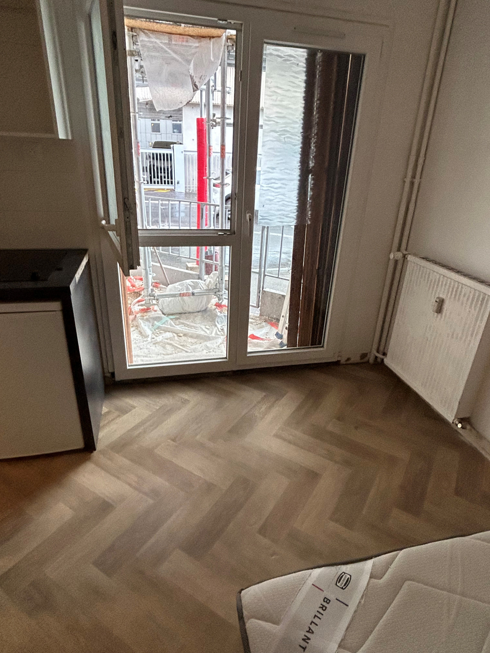 Image_, Appartement, Paris, ref :V10006954