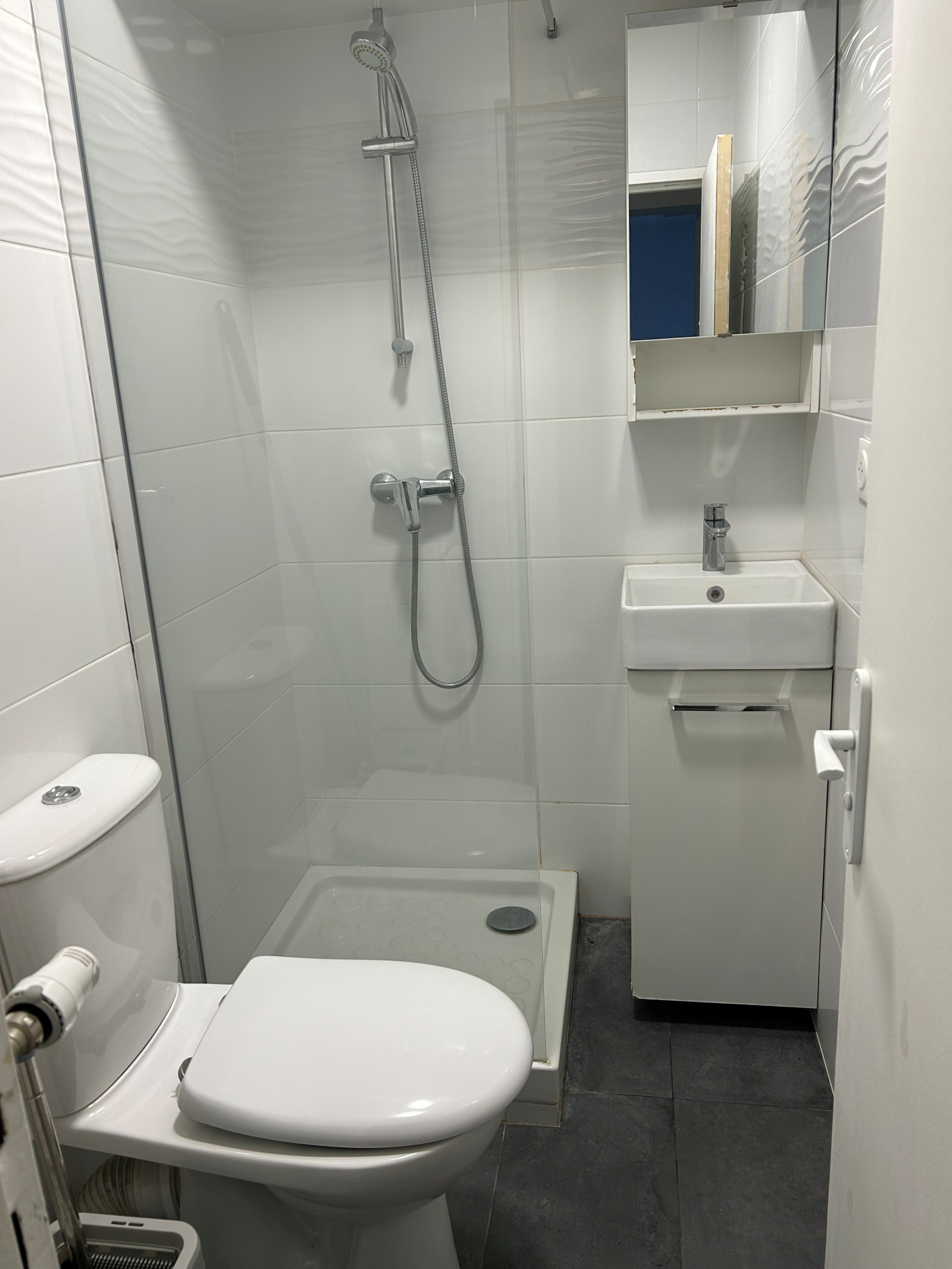 Image_, Appartement, Paris, ref :V10006954