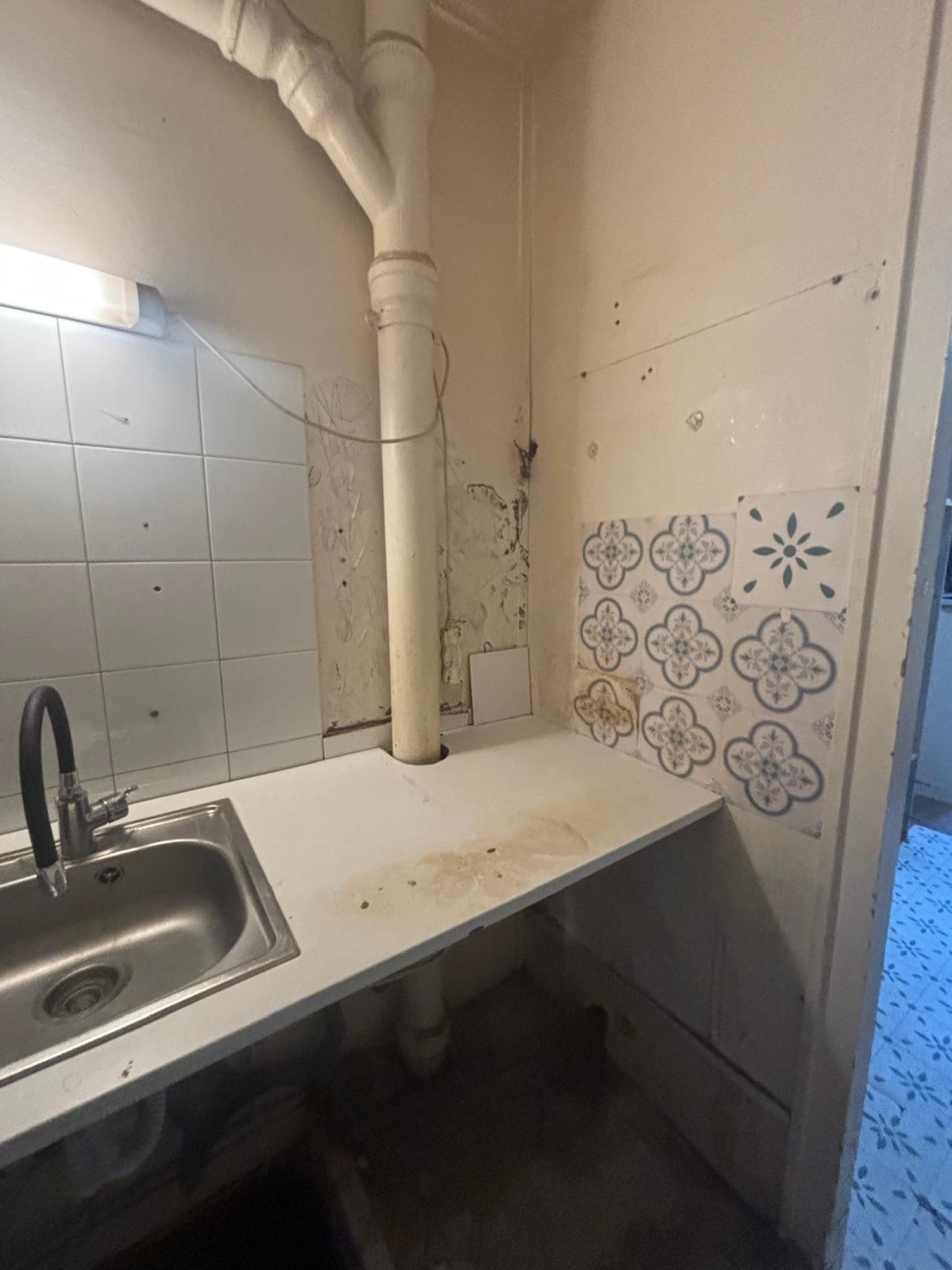 Image_, Appartement, Paris, ref :V10006974
