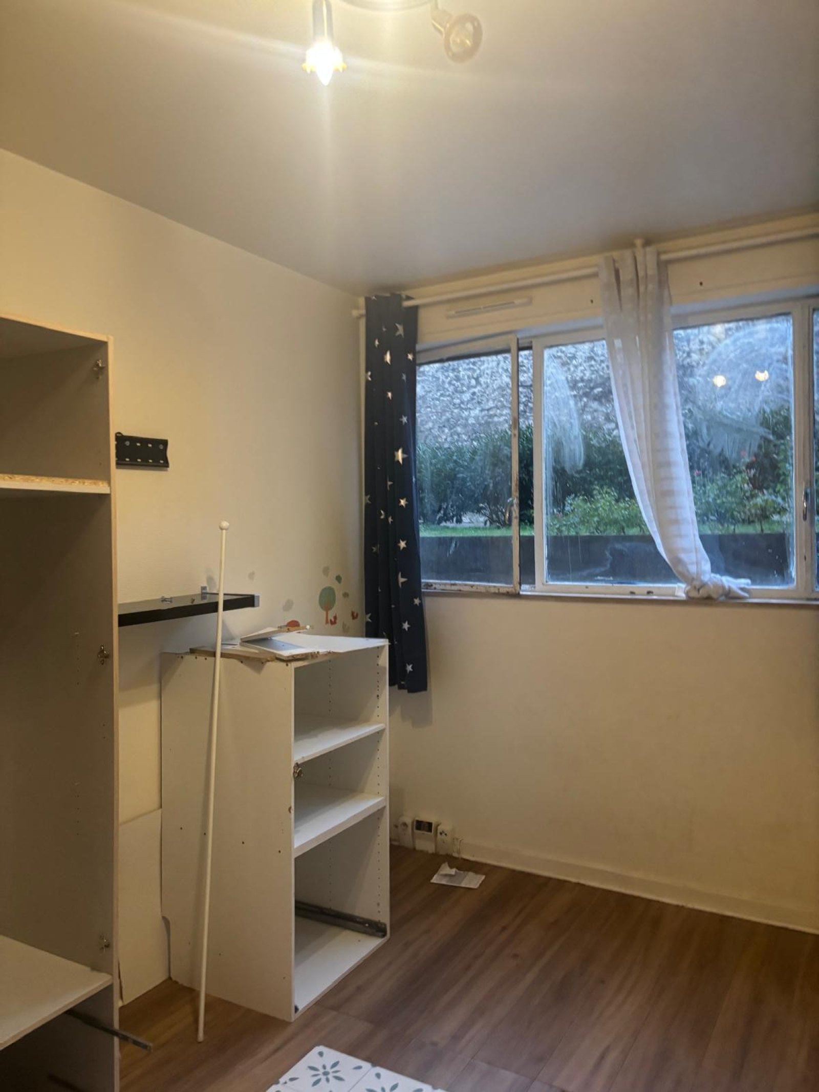 Image_, Appartement, Paris, ref :V10006974
