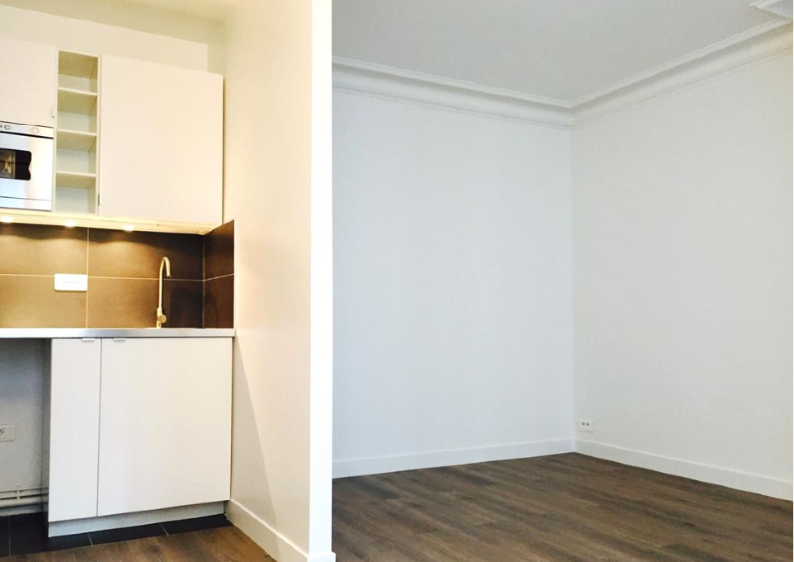 Image_, Studio, Paris, ref :V170006981