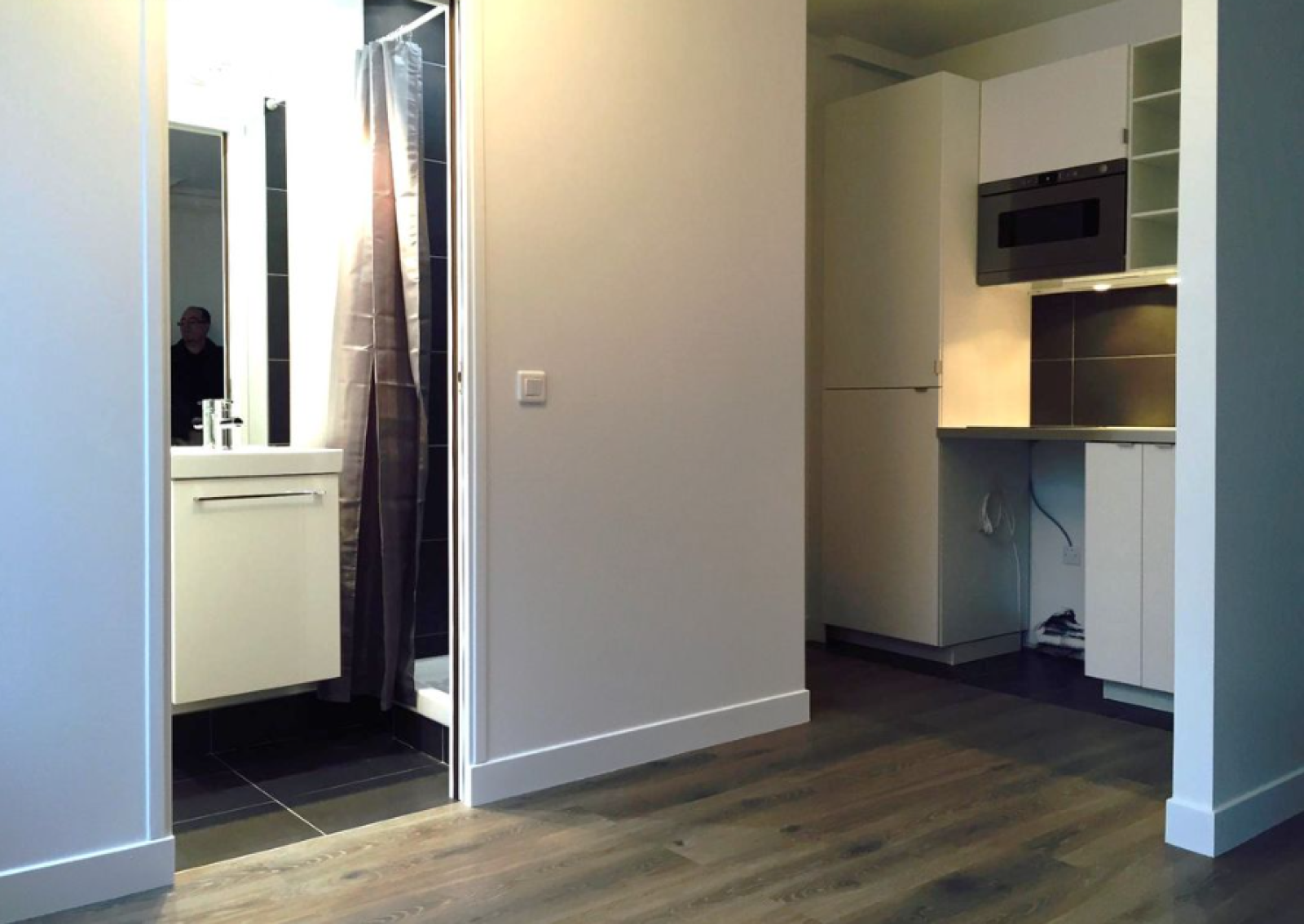 Image_, Studio, Paris, ref :V170006981