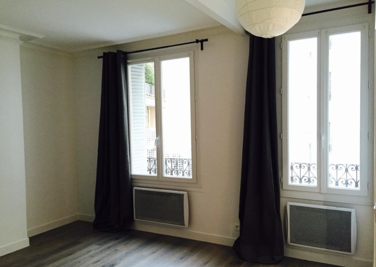Image_, Studio, Paris, ref :V170006981