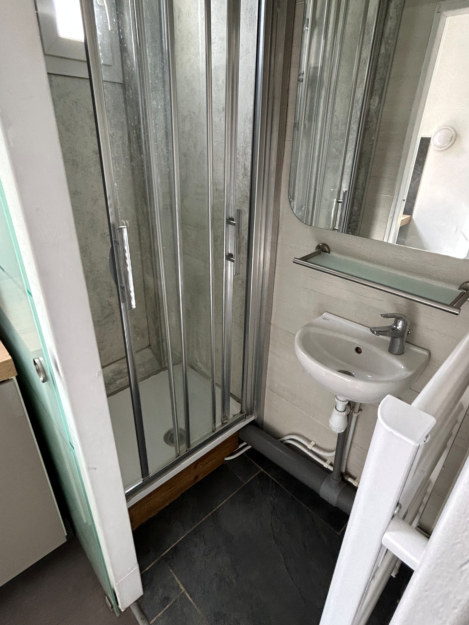 Image_, Appartement, Paris, ref :V10006947