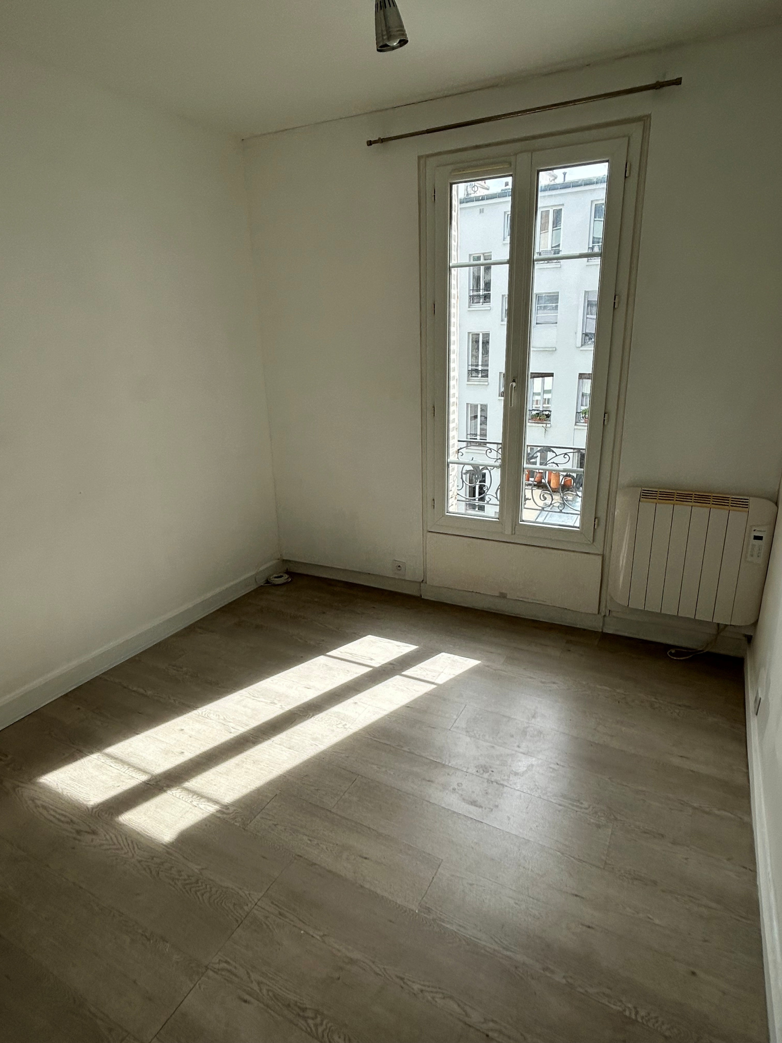 Image_, Appartement, Paris, ref :V10006947