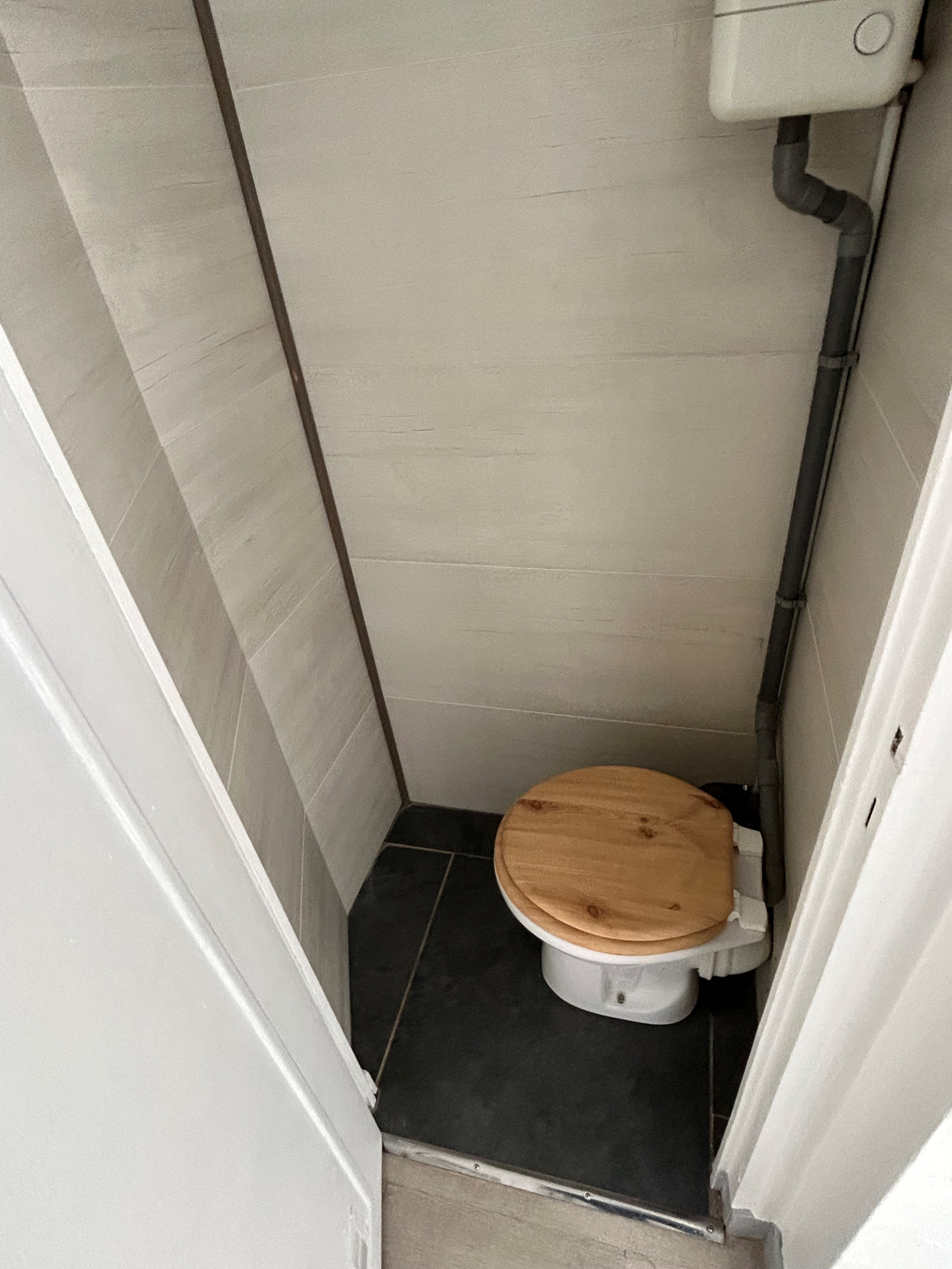 Image_, Appartement, Paris, ref :V10006947