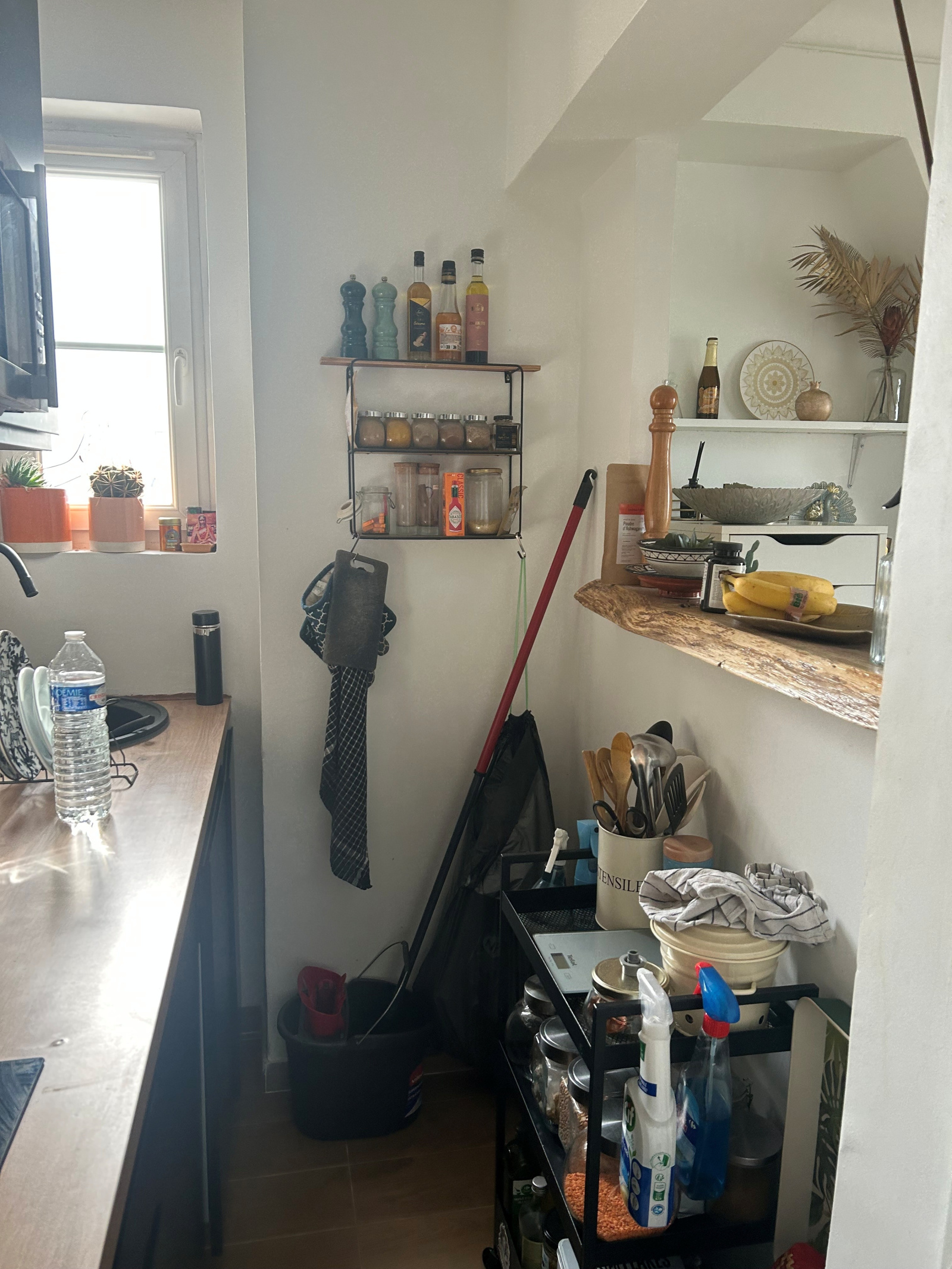 Image_, Appartement, Paris, ref :V10006918