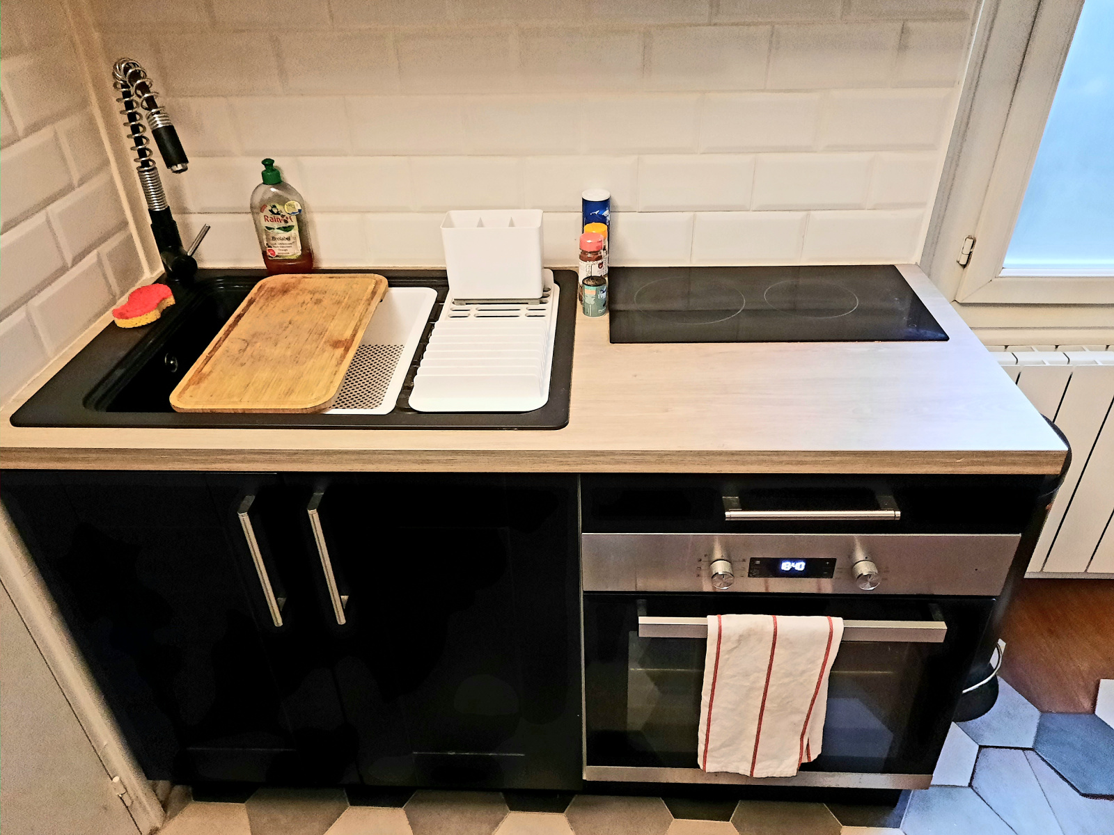 Image_, Appartement, Paris, ref :V10006921